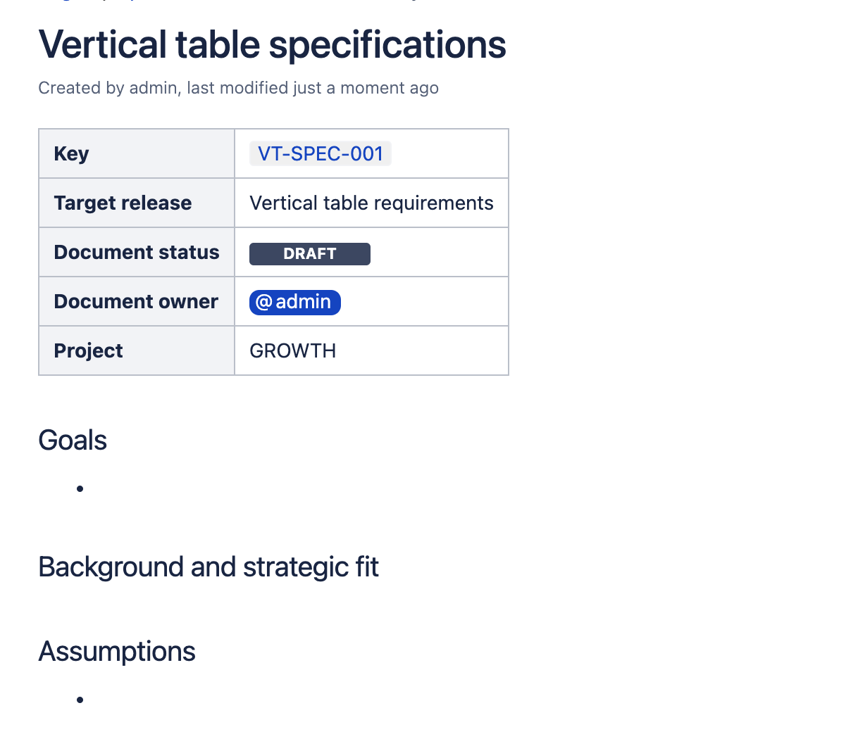 Vertical Requirements.png