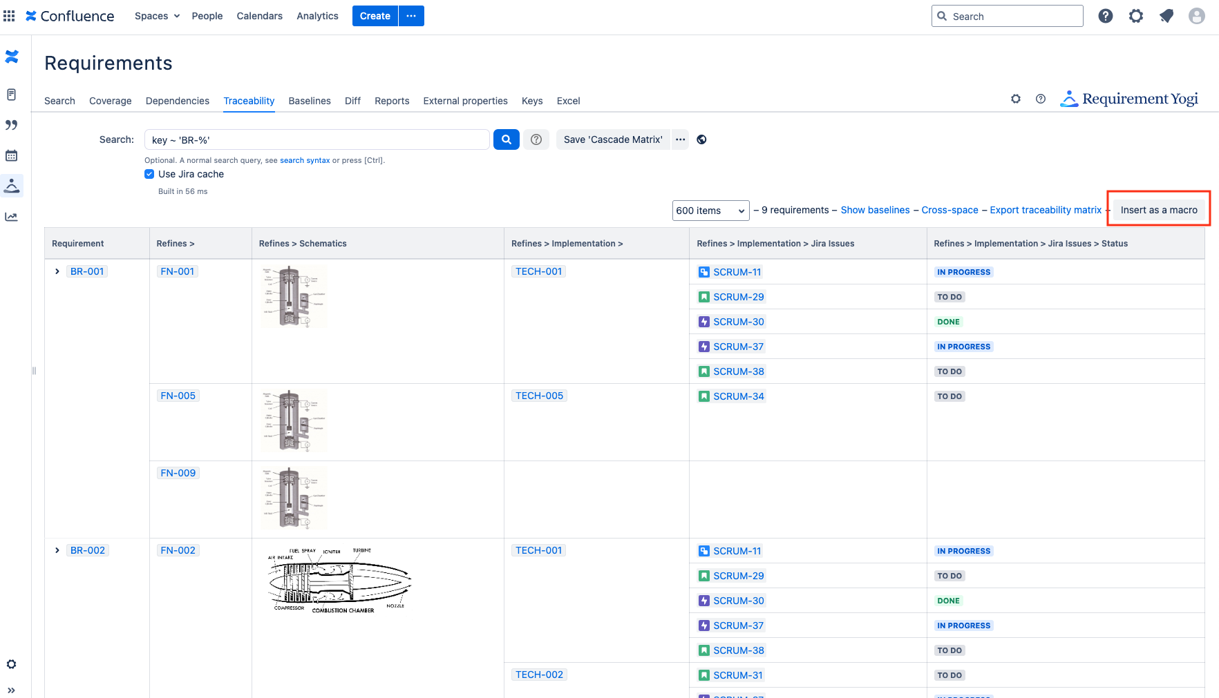 Saved Traceability Matrix.png