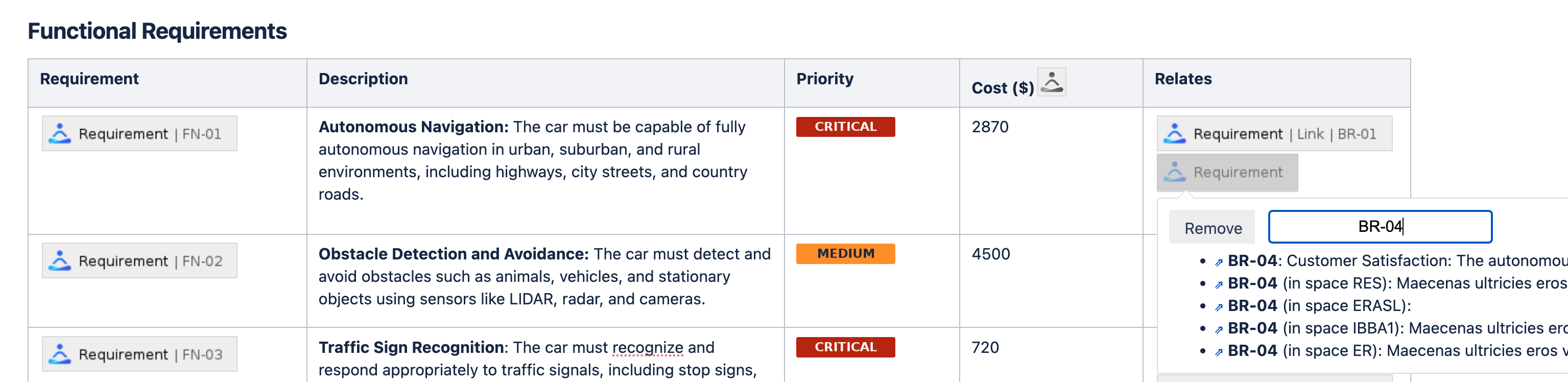 Adding a requirement link.png