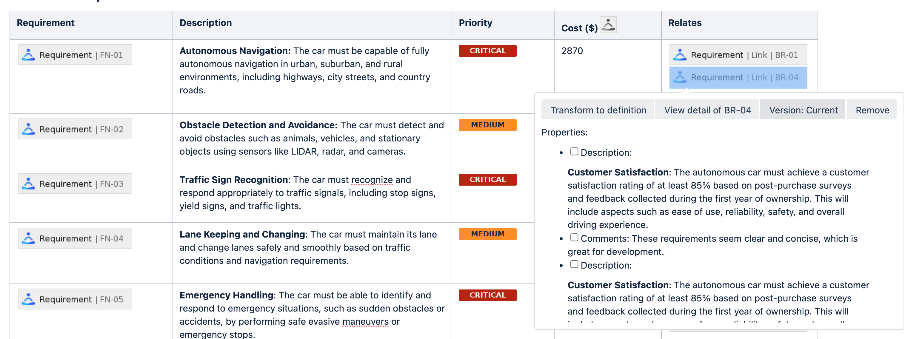 Configure your link.png