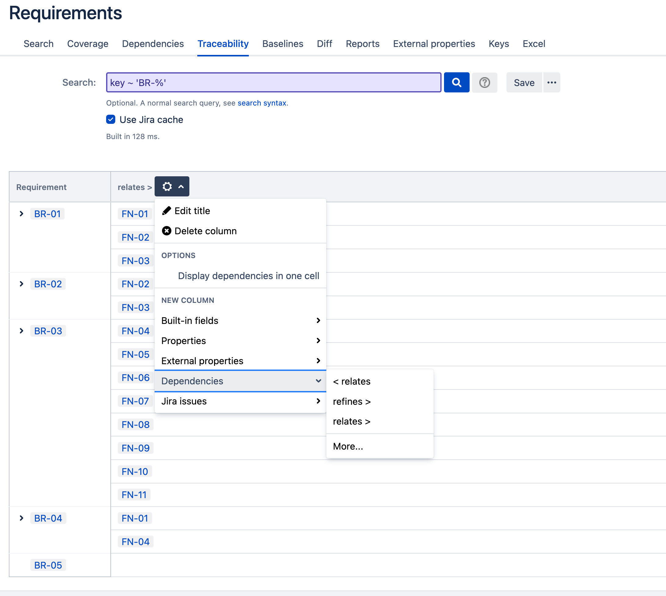 Requirement Dependencies - Traceabiliy.png