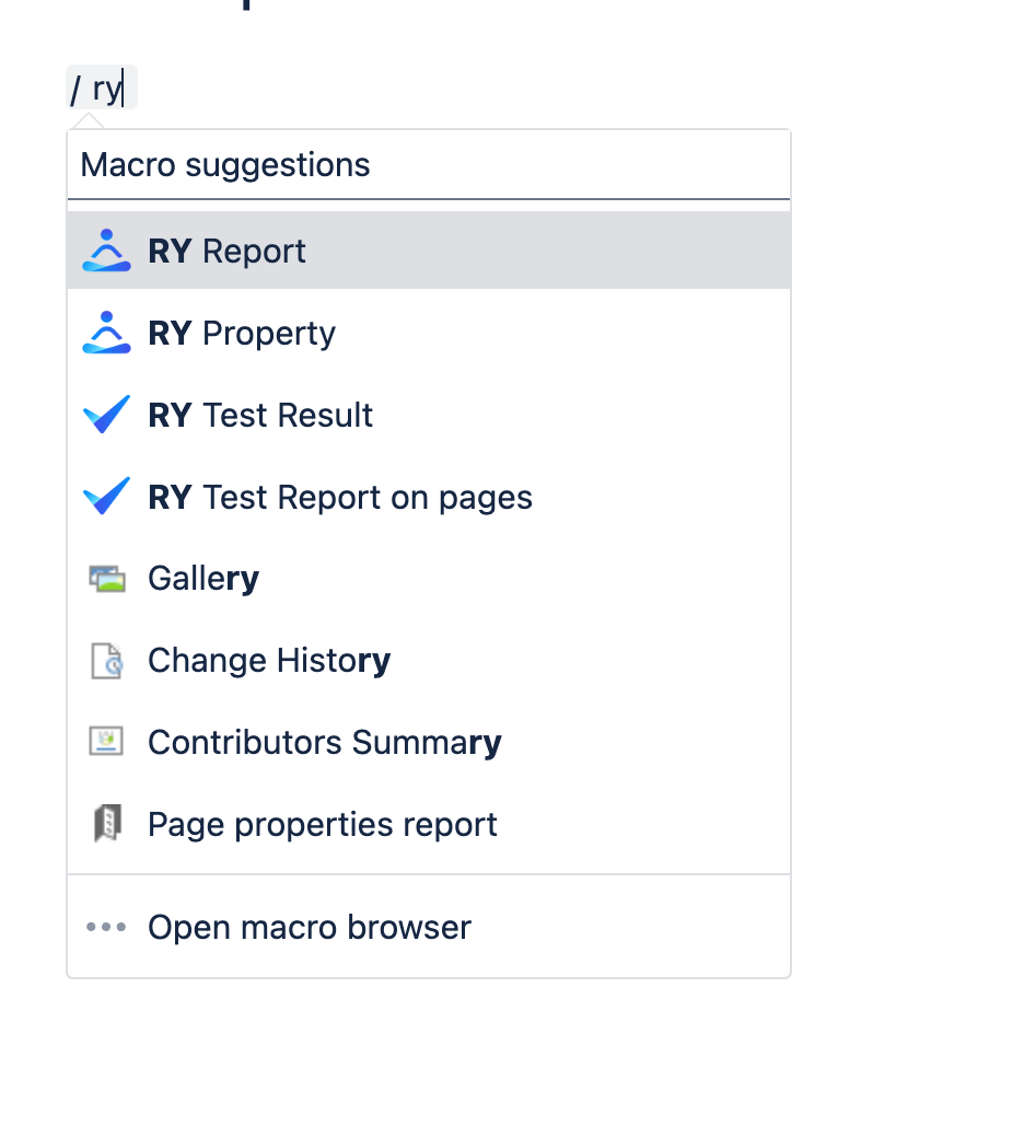 Add RY Report.png