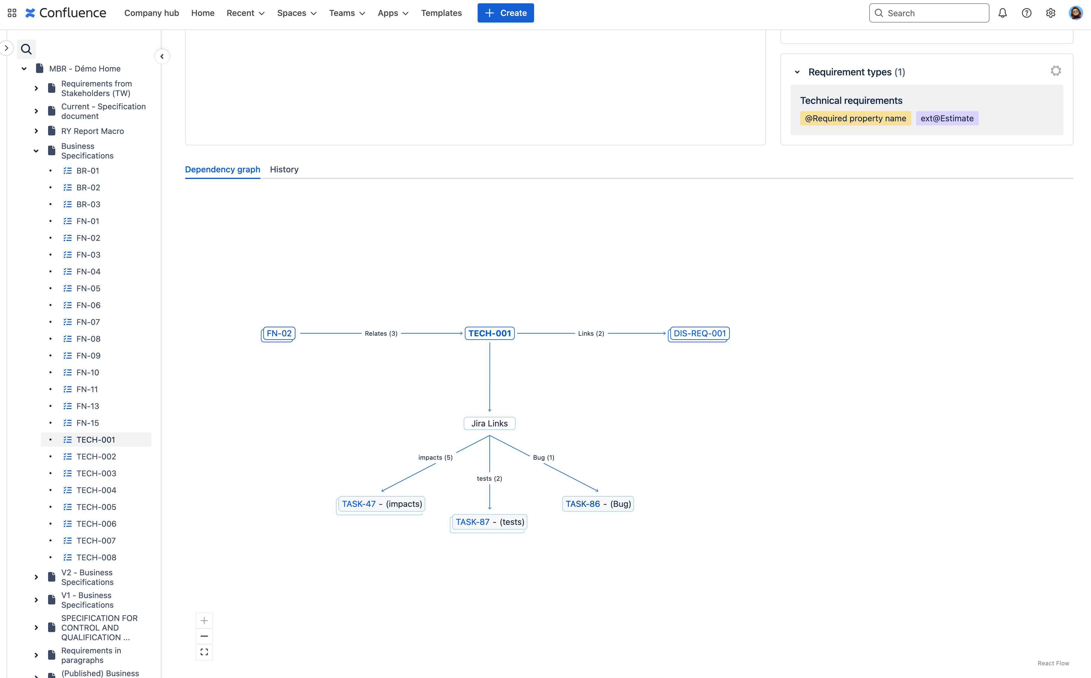 Dependency Graph - 1.png