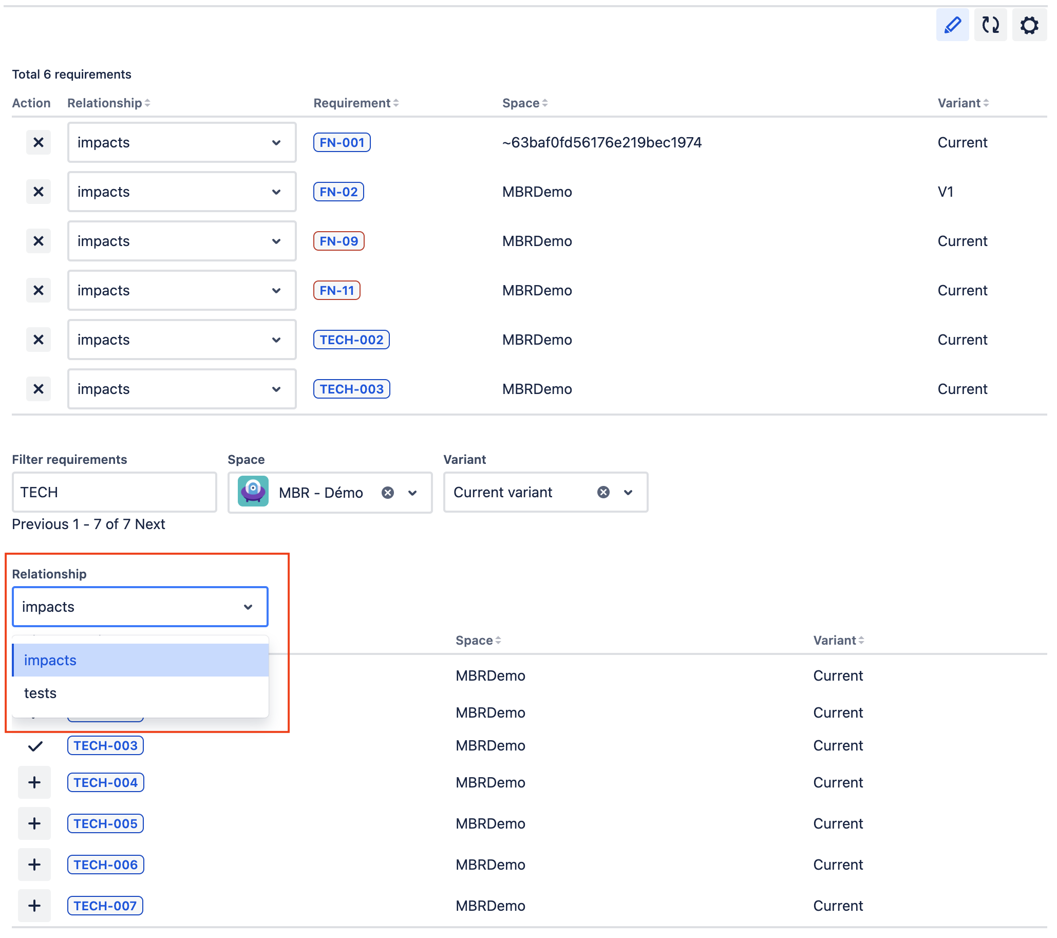 Add Requirement Links with relationships.png