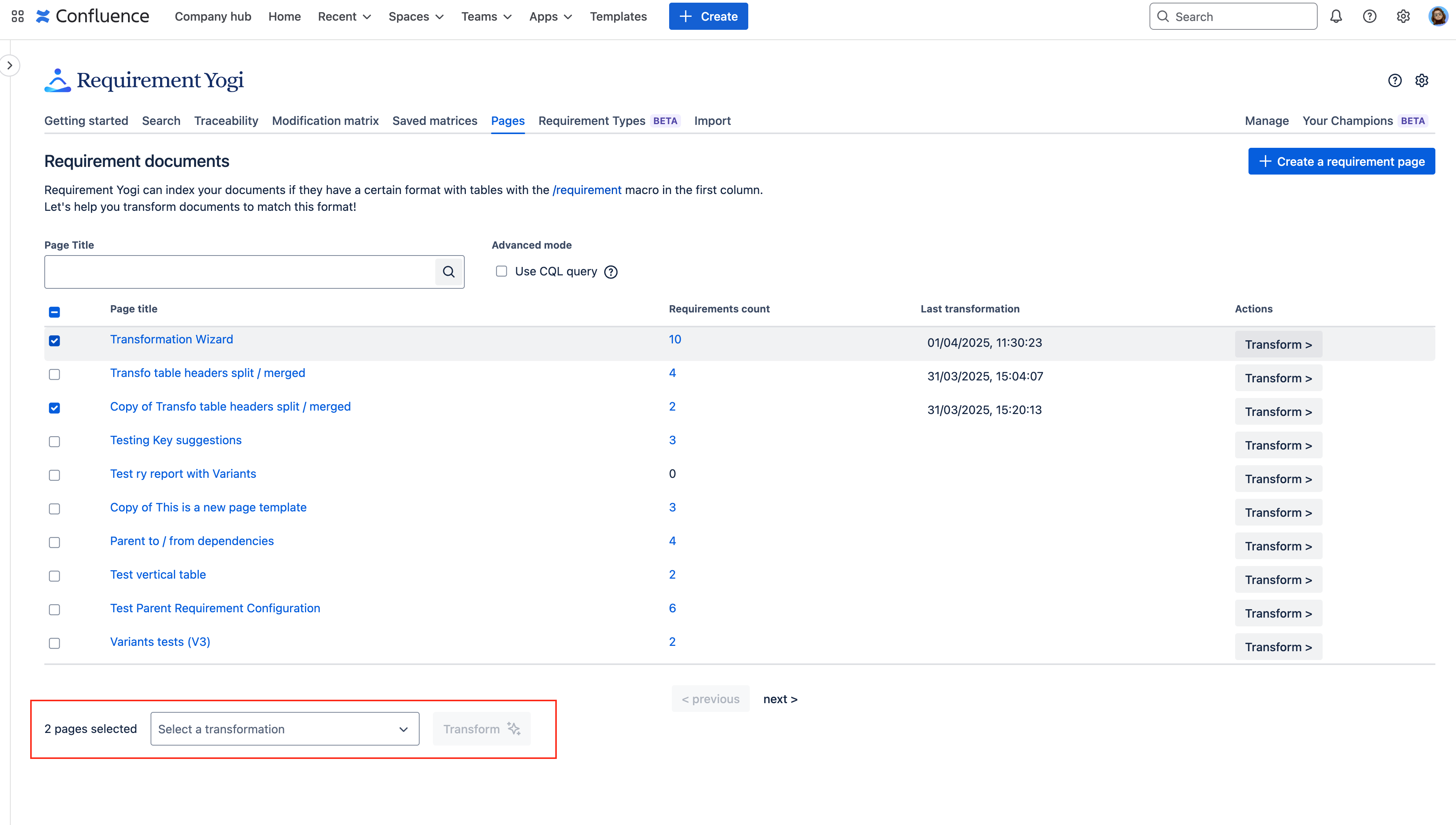 Transform in bulk - 1.png