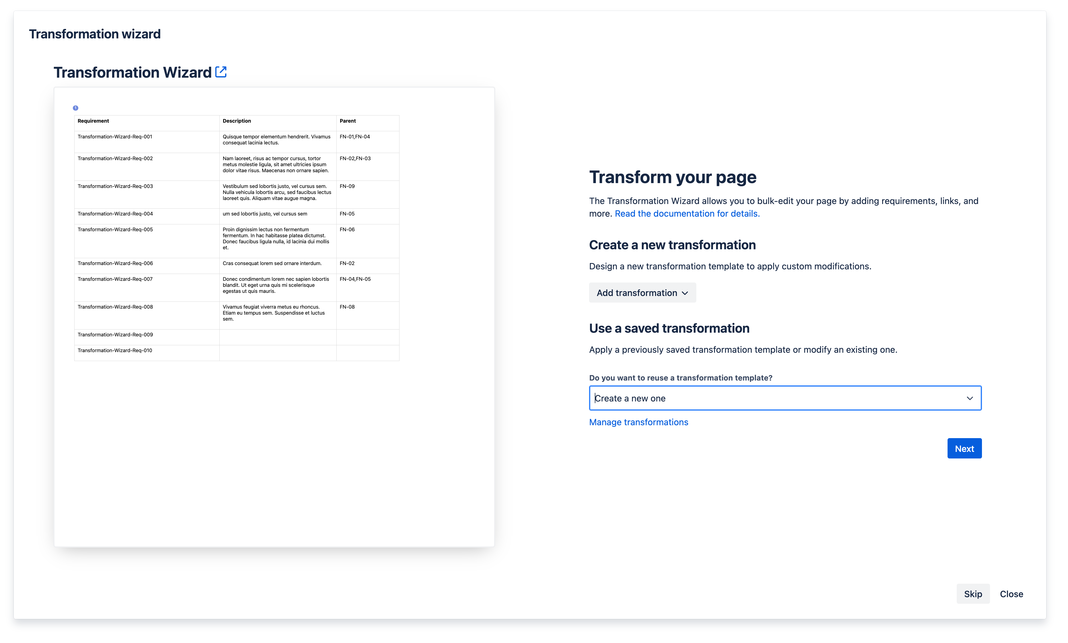 Transformation 1.png