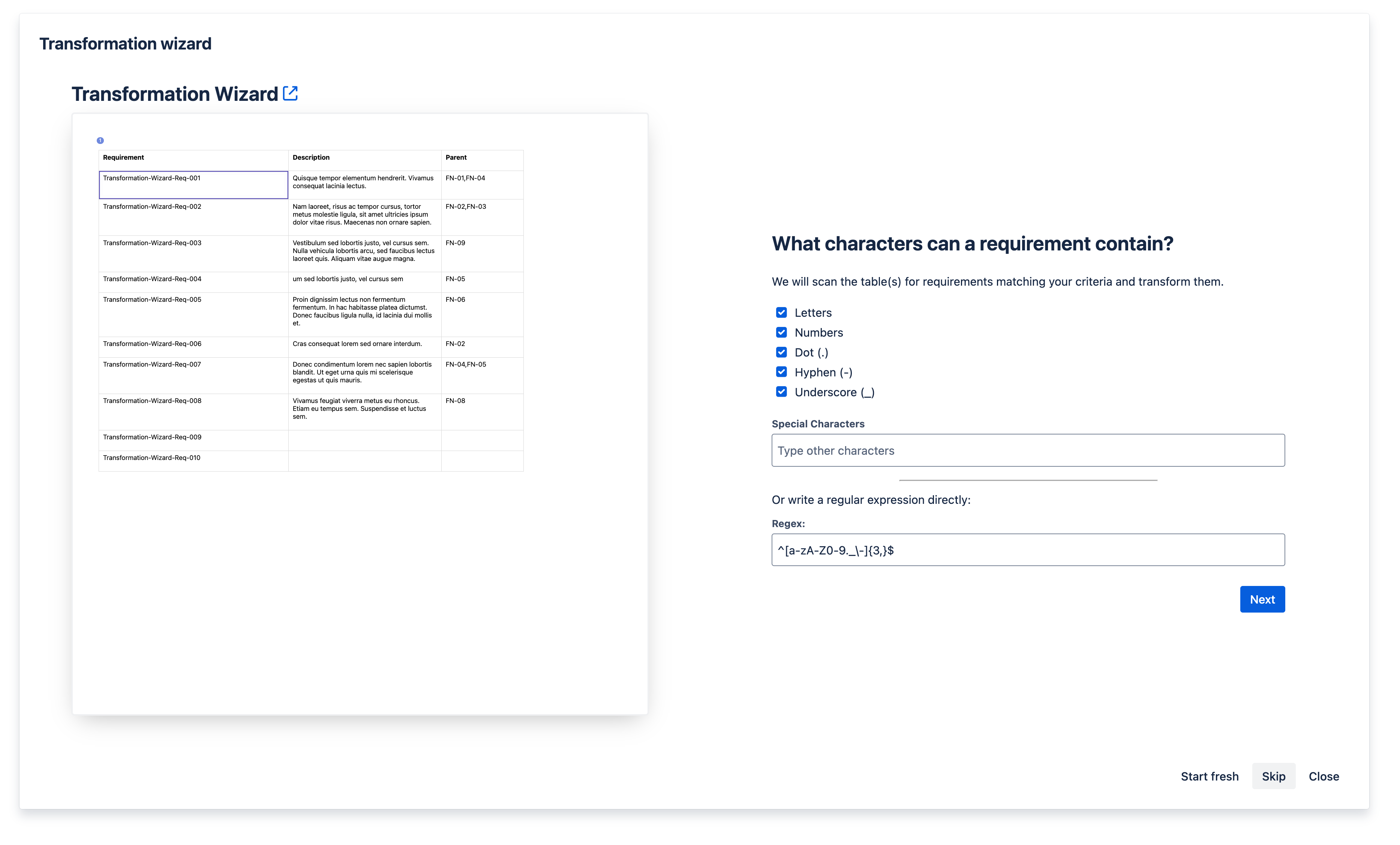 Transformation 3.png