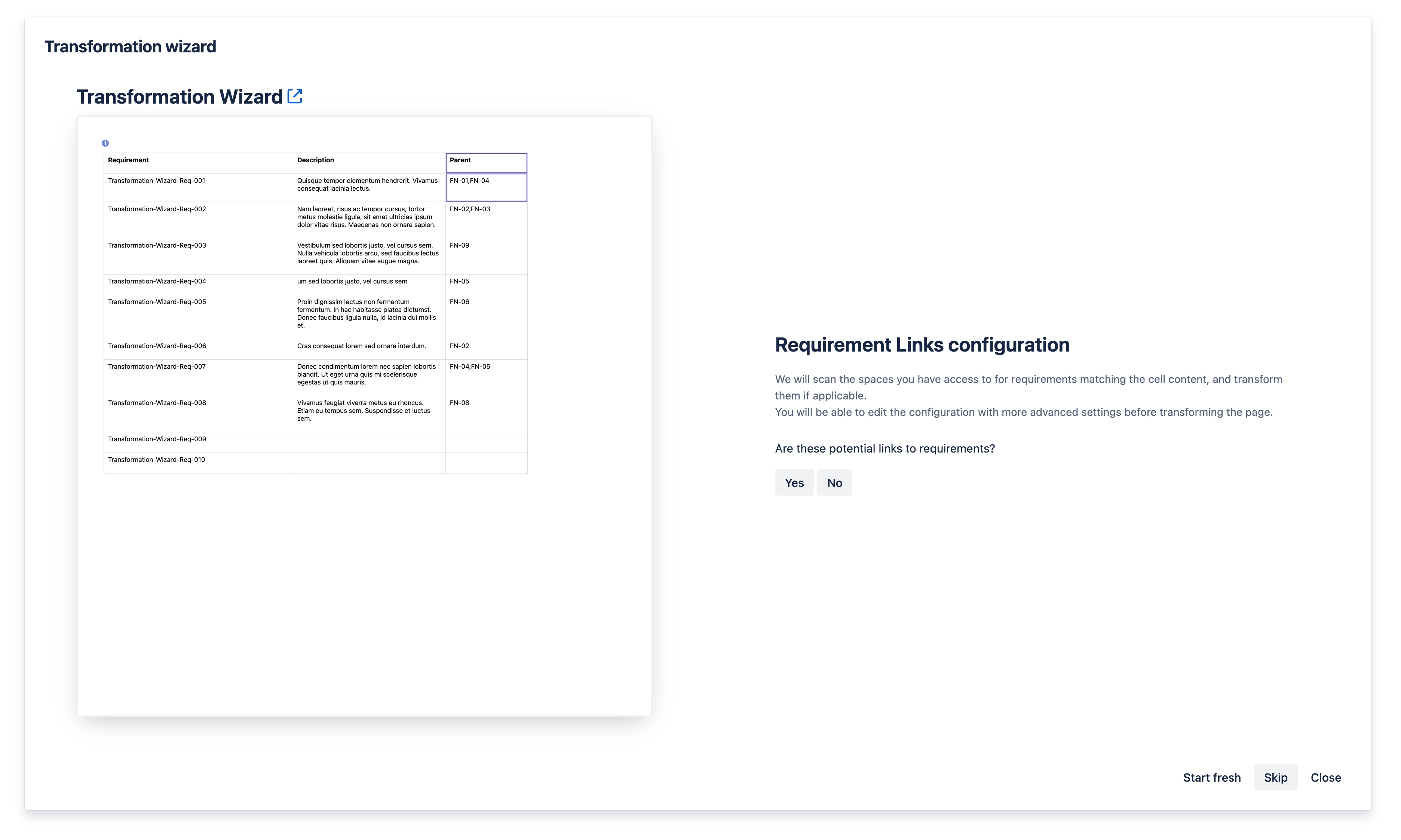 Transformation 4.png
