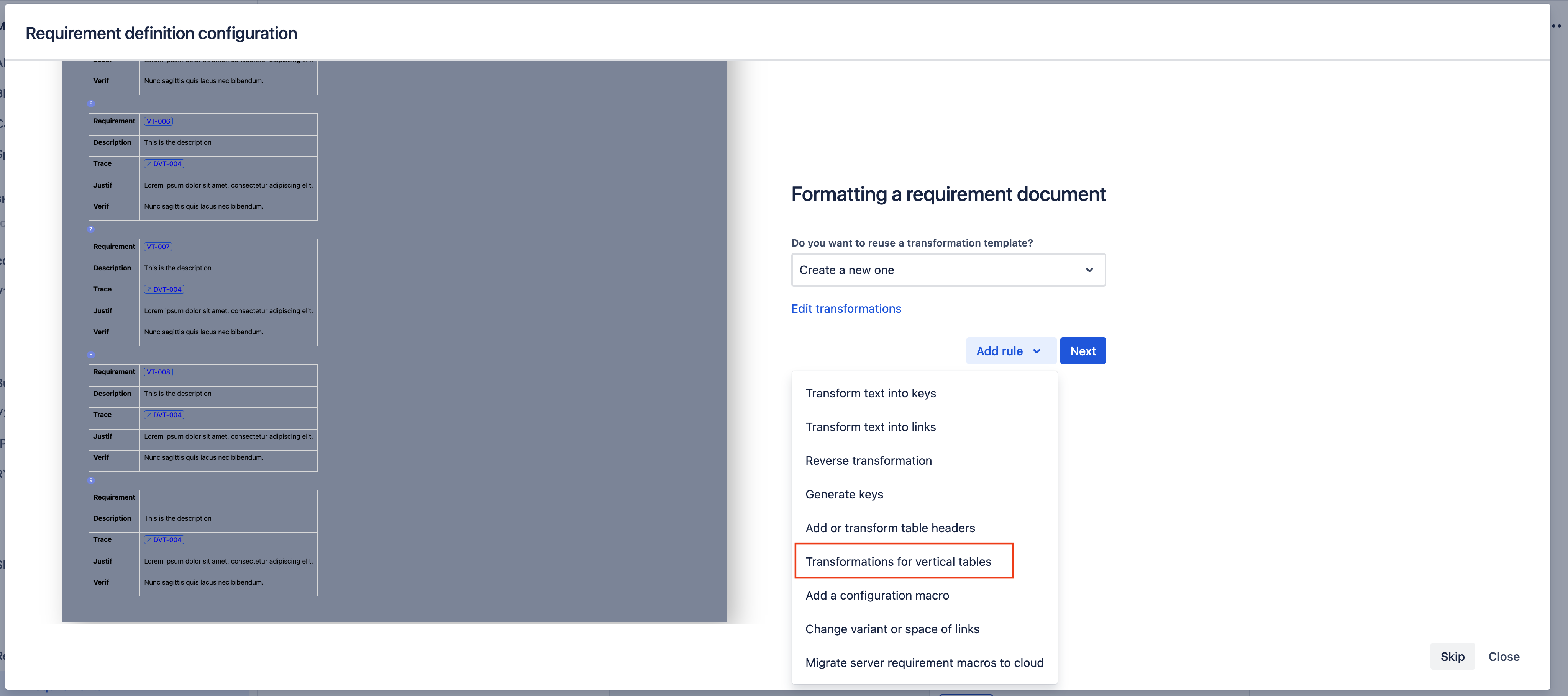 Transform Vertical tables.png