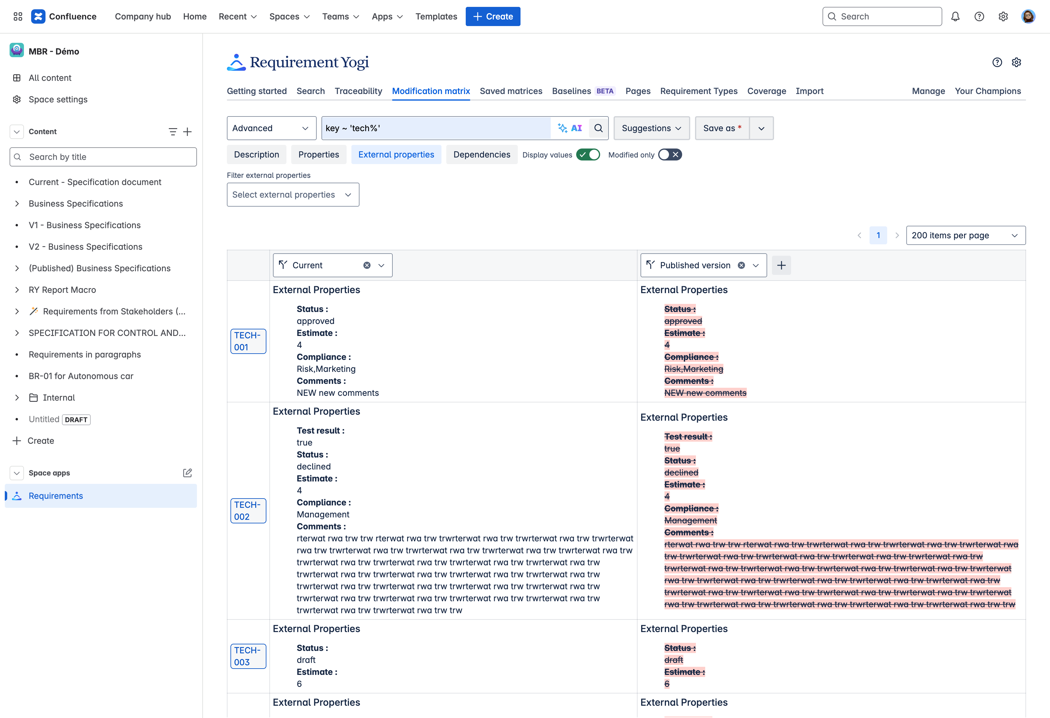 RY Modification Matrix - 4.png