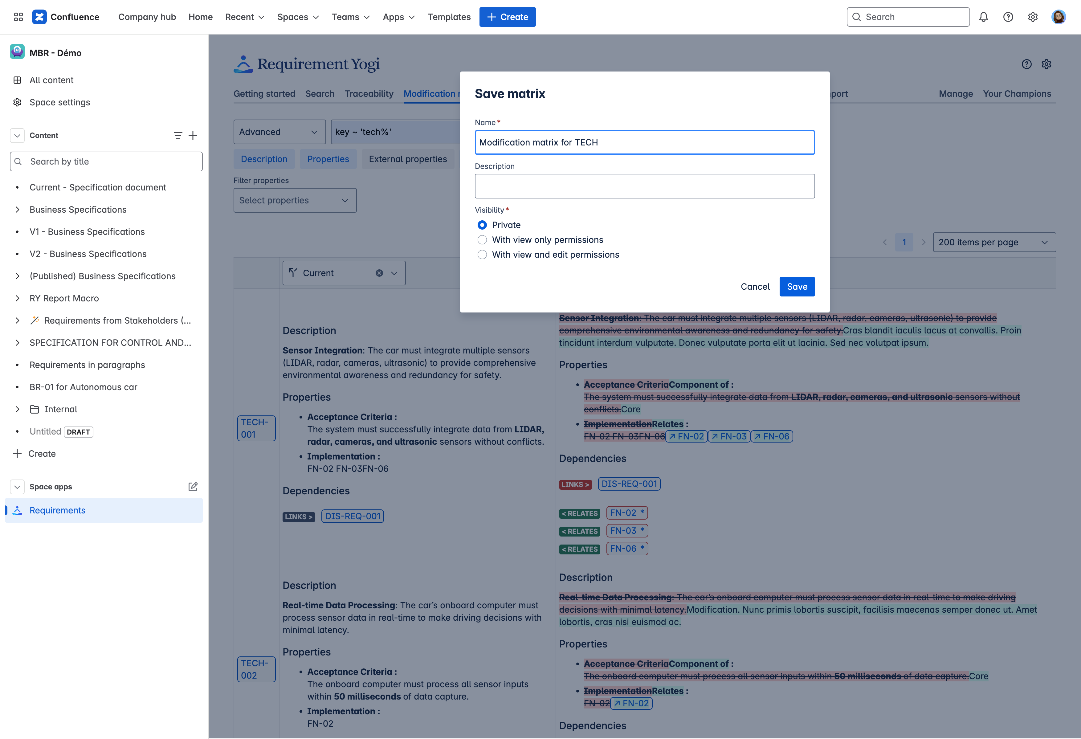 RY Modification Matrix - 6.png