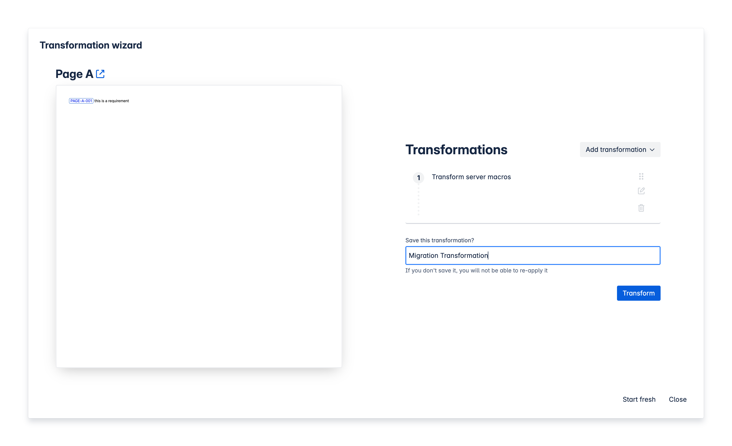 Save Transformation.png
