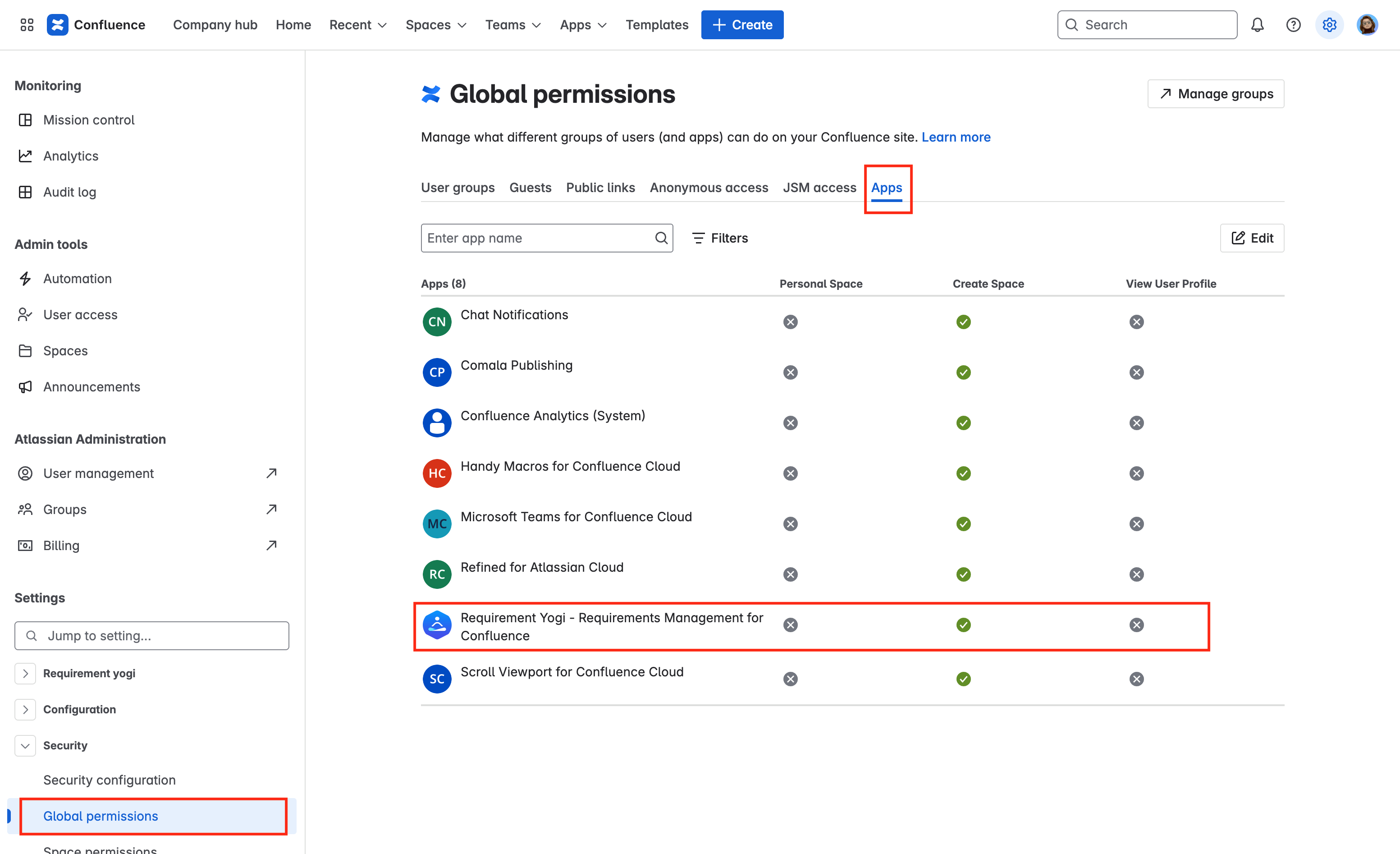 RY Global permissions.png