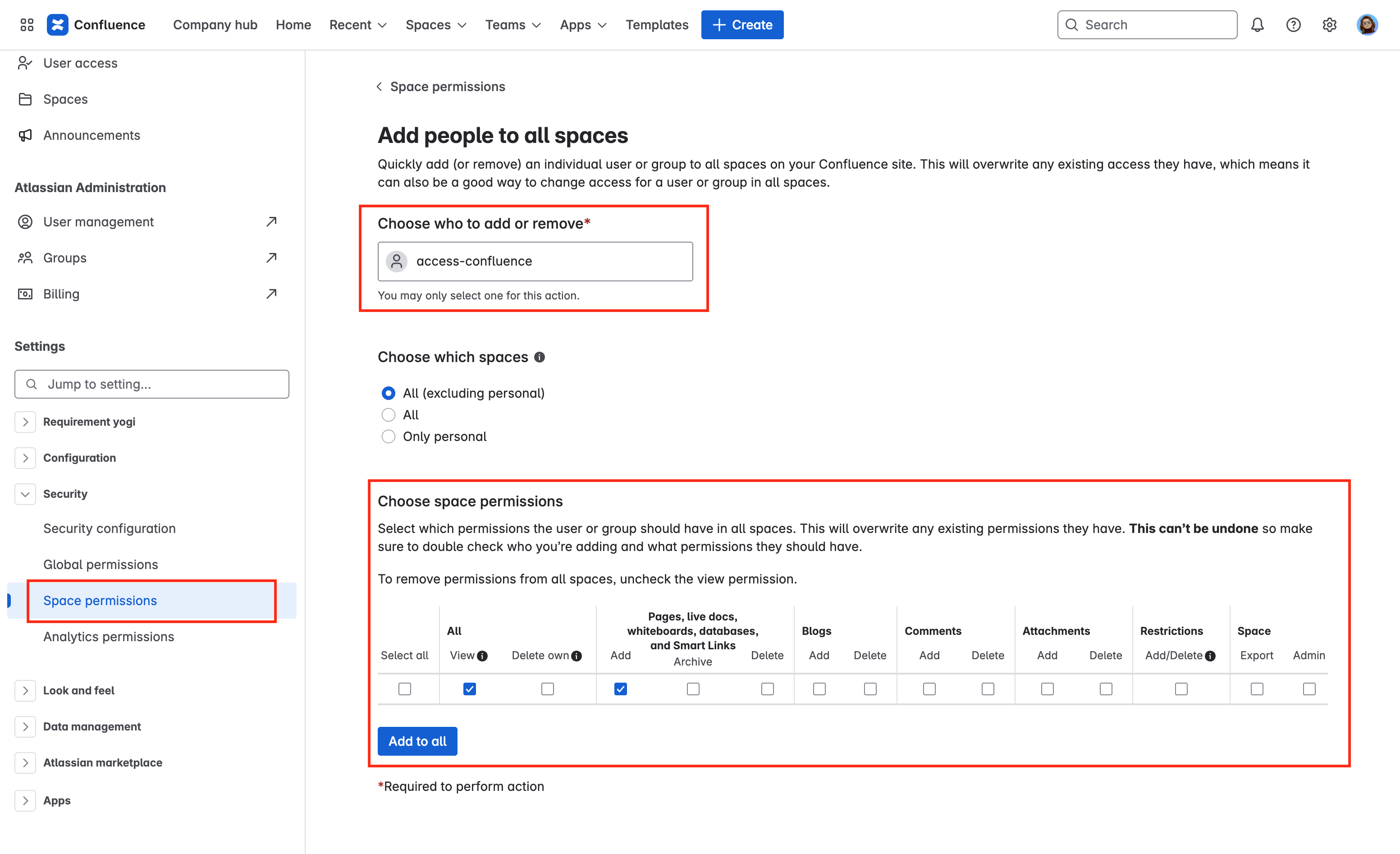 RY Space permissions.png