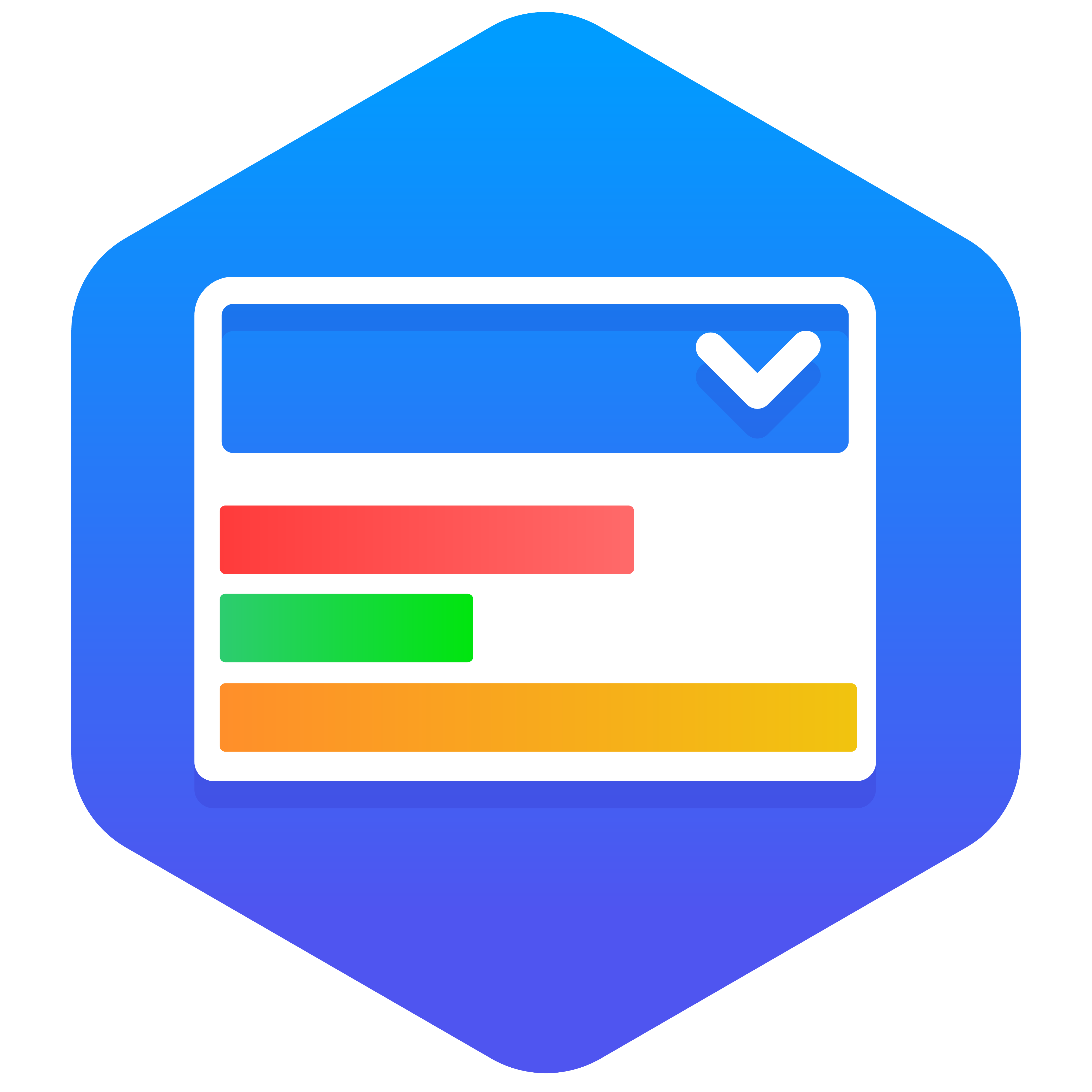 Dropdown Yogi - app Logo 1000px.png