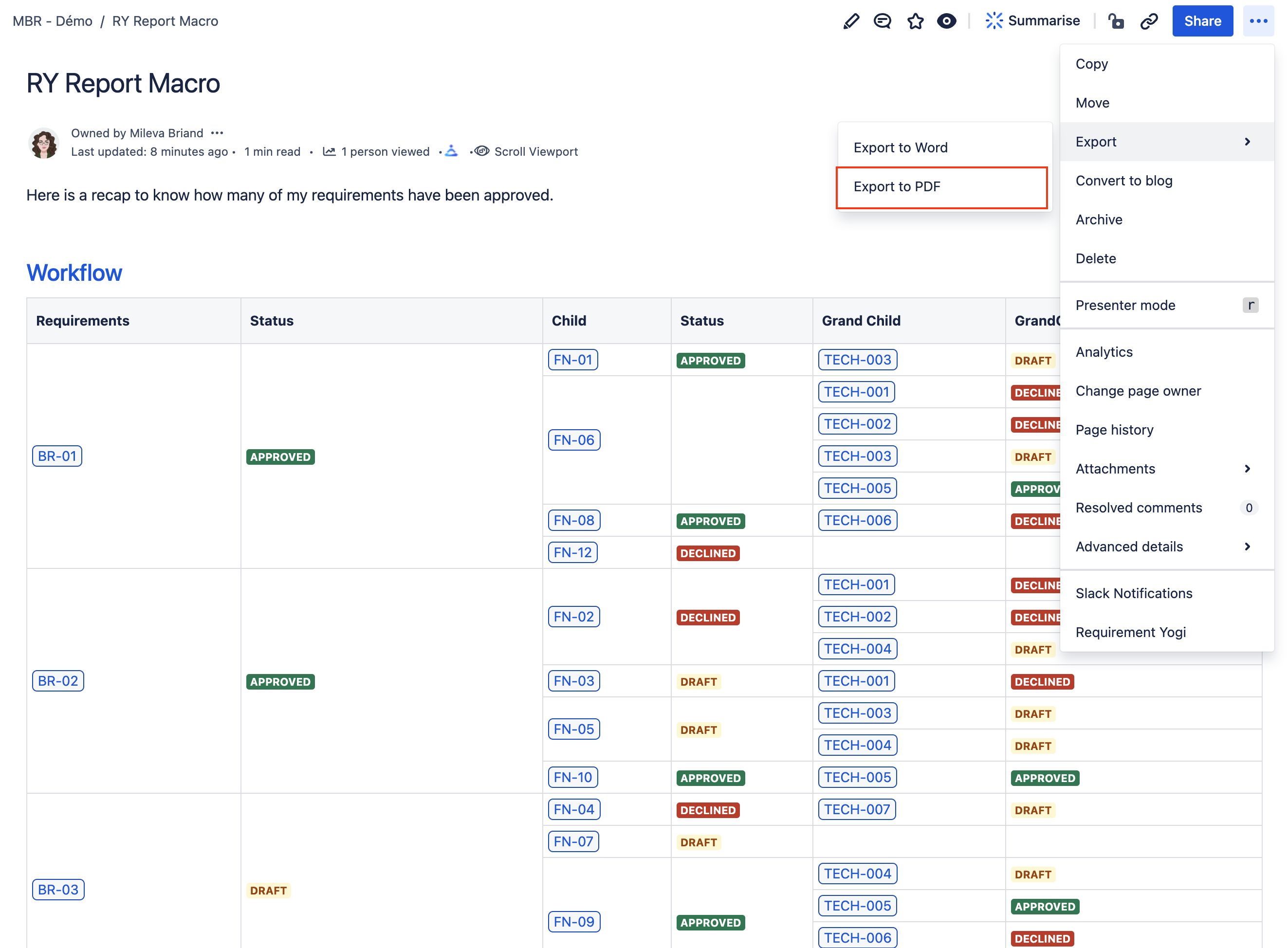 Export page in PDF.png