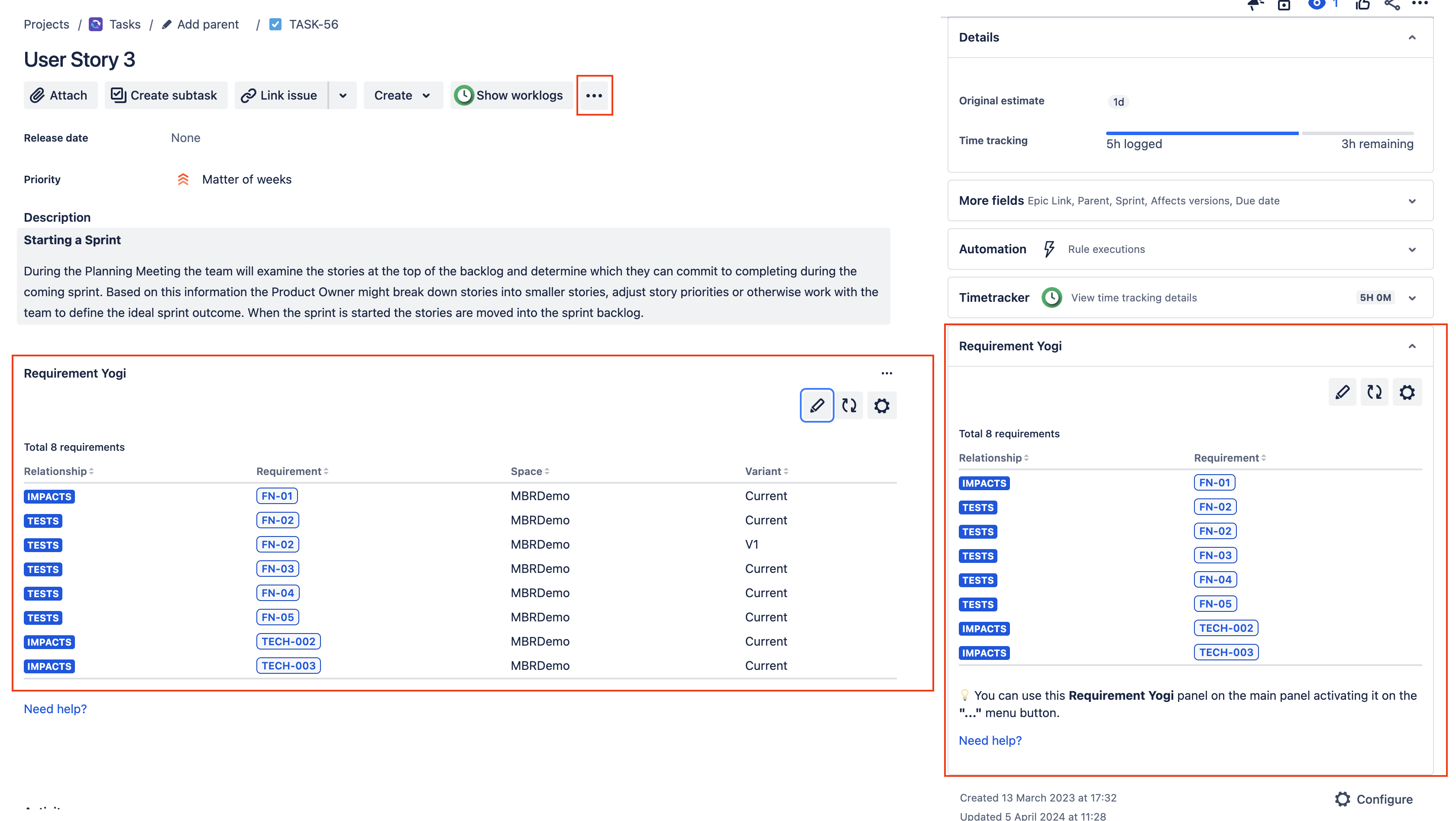 New View of requirements in Jira.png