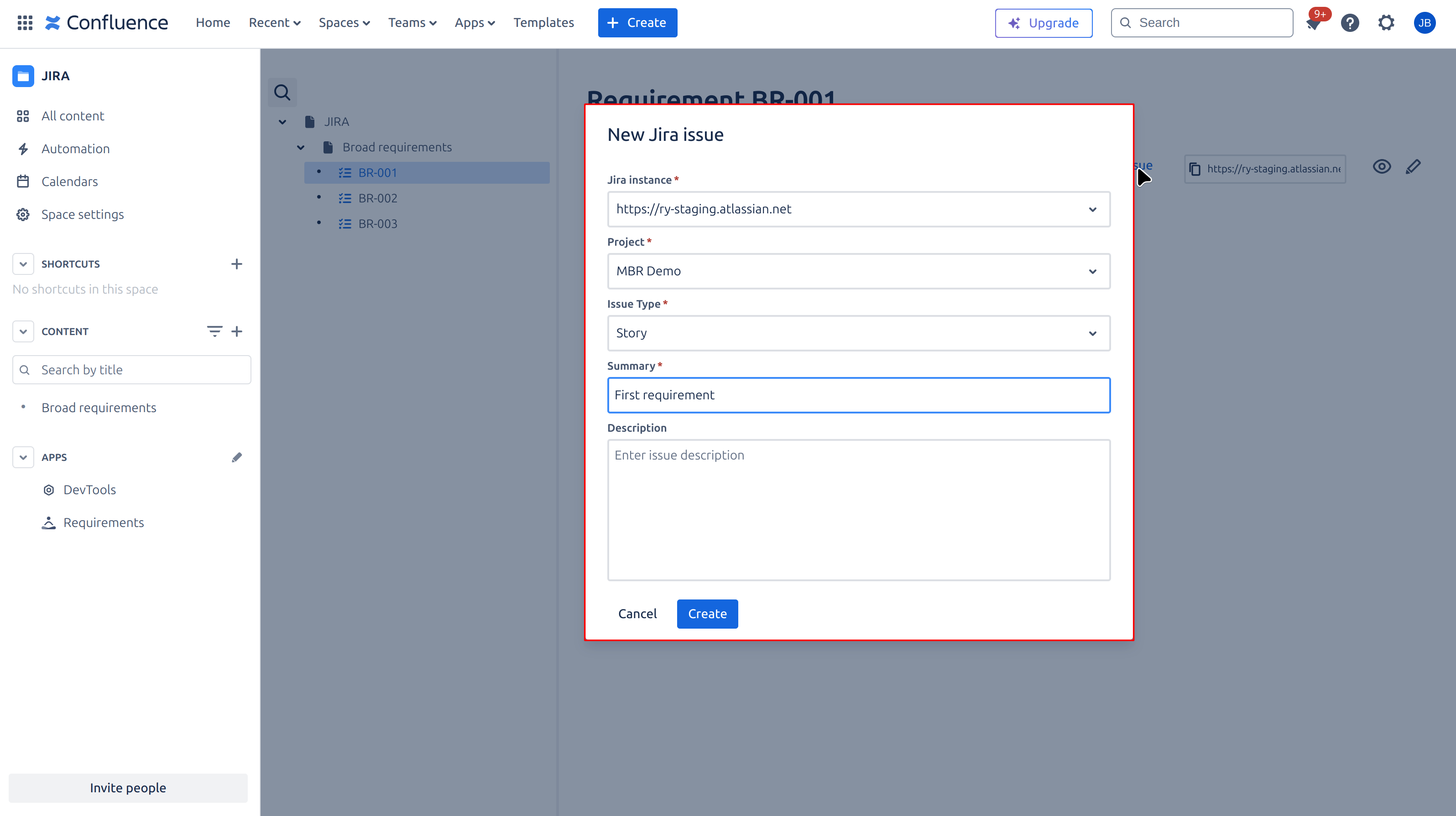 create-jira-issue-page.png