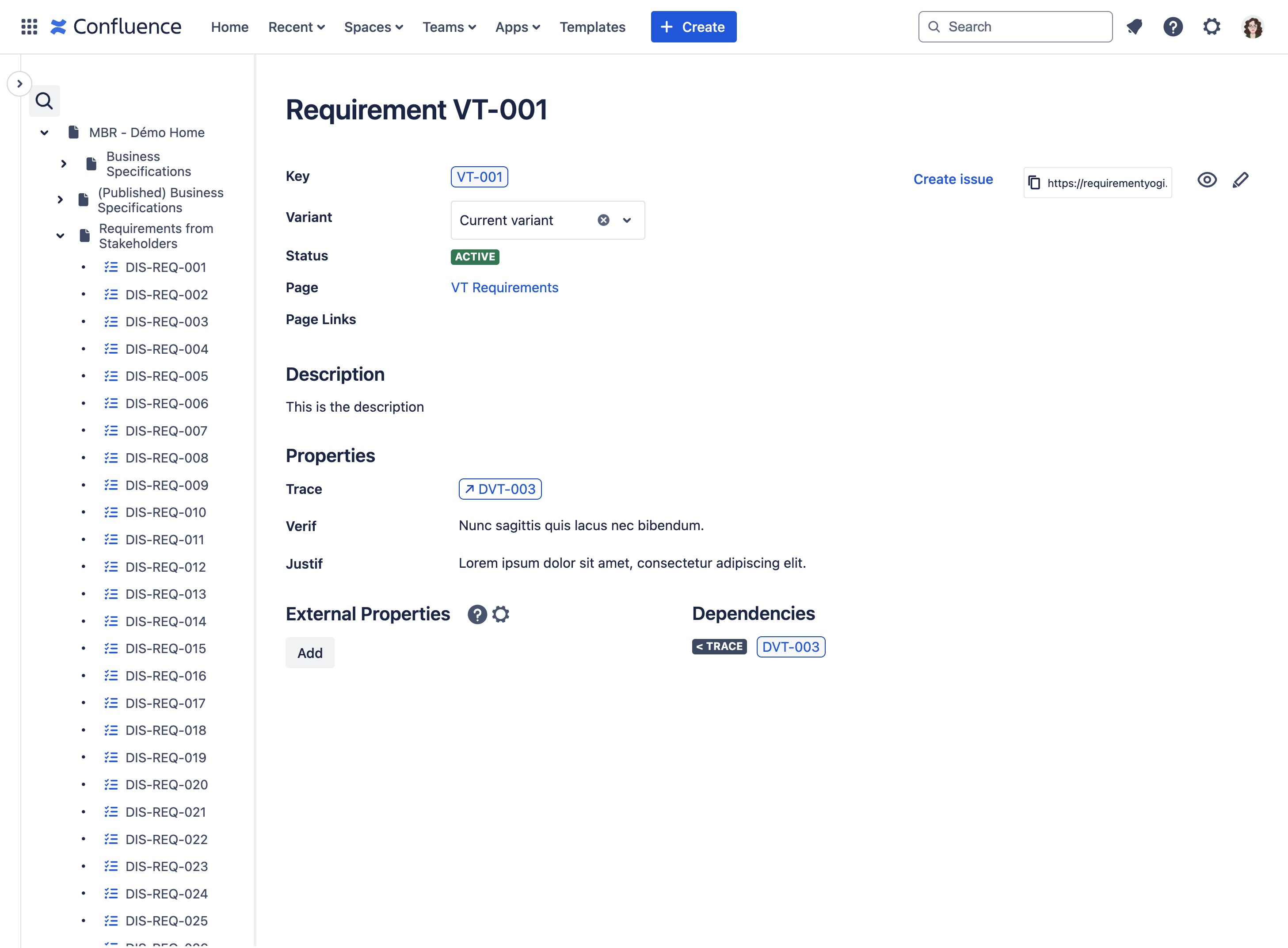 Vertical requirement detail.png