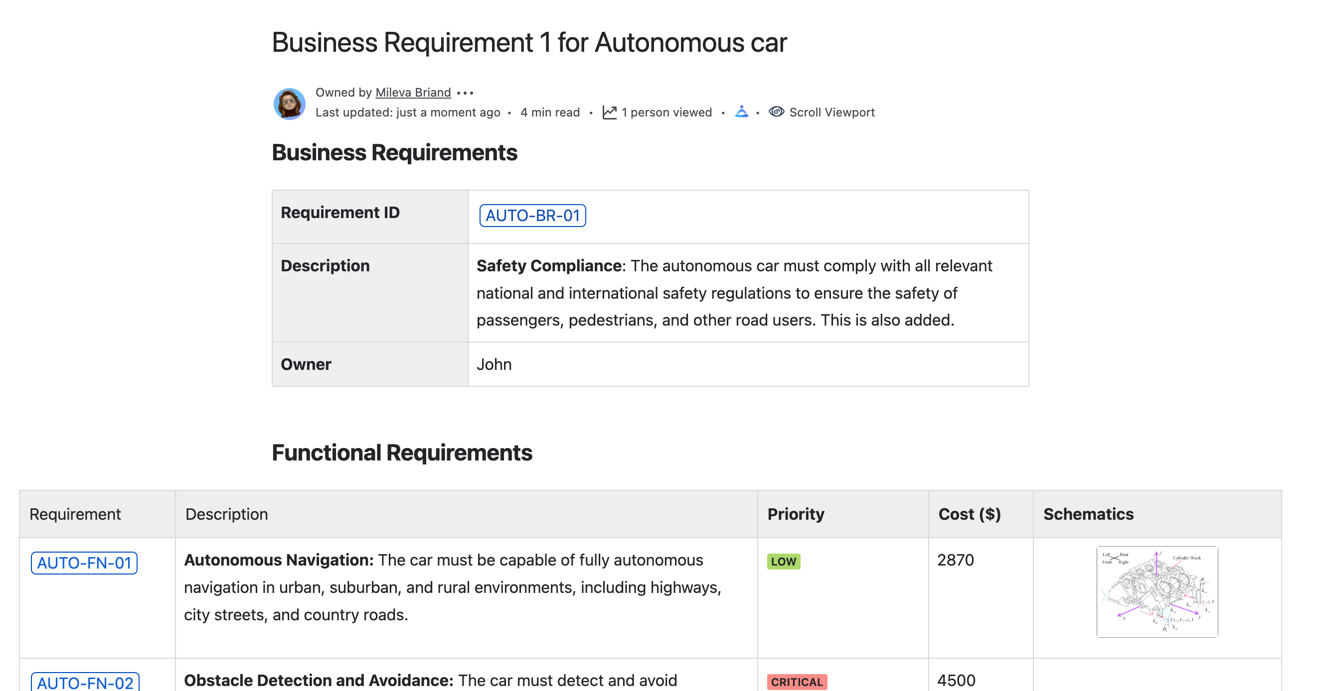 Vertical table requirement.png