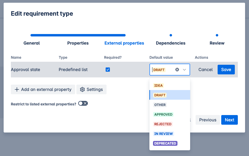 Check external properties.png
