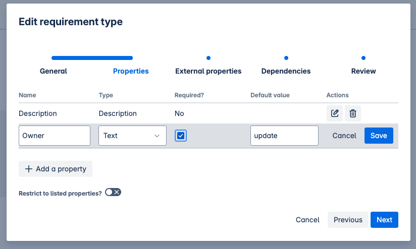 Check properties.png