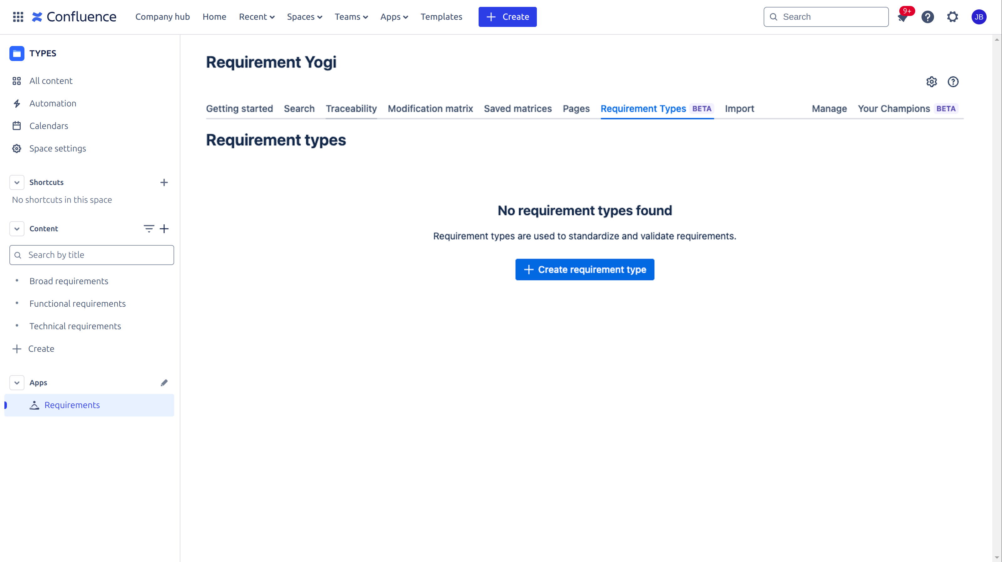 Requirement Types.png