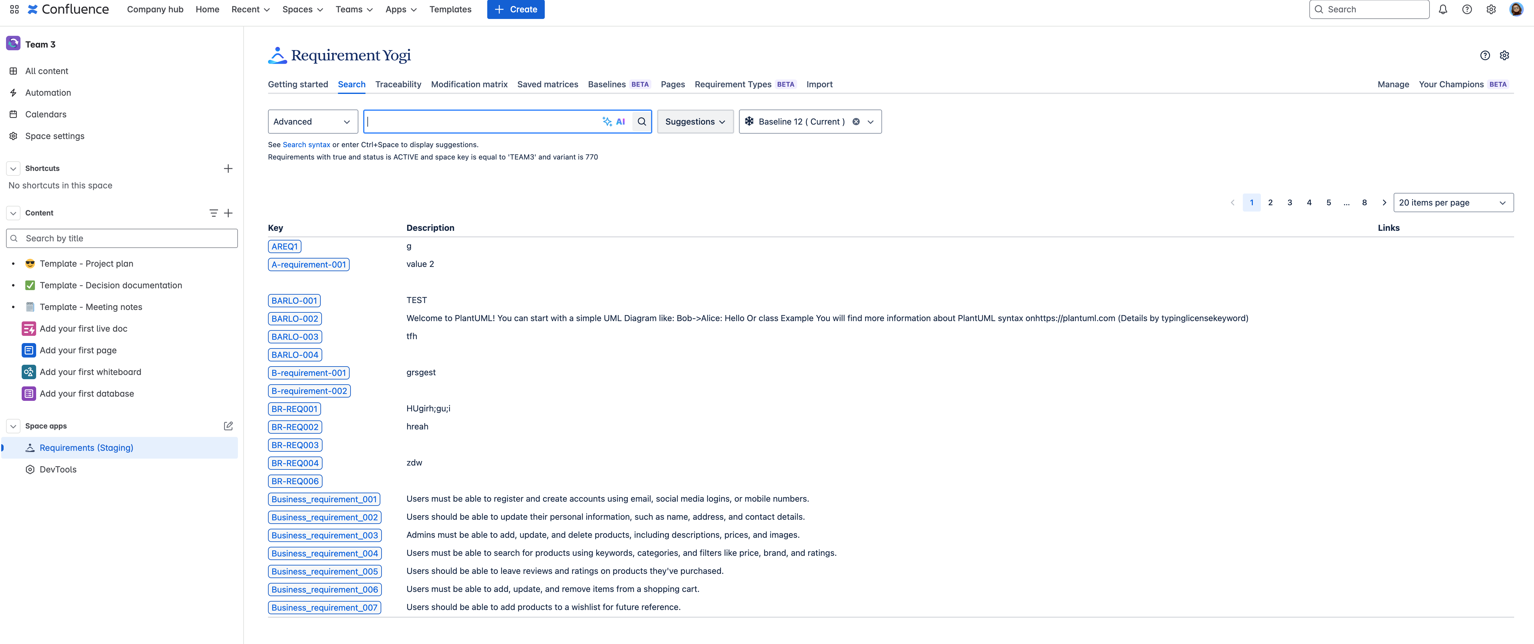 Baseline in the Search.png