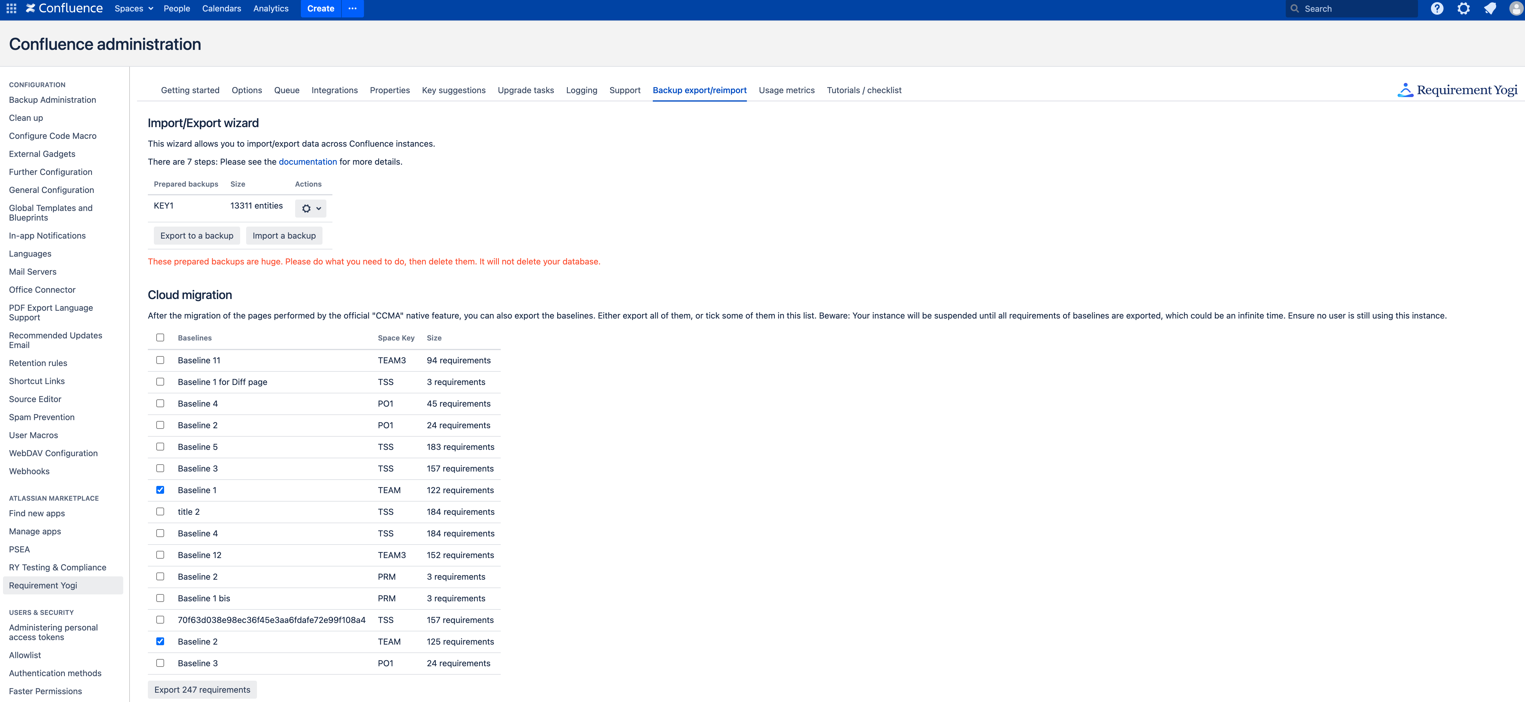 Baselines list DC.png