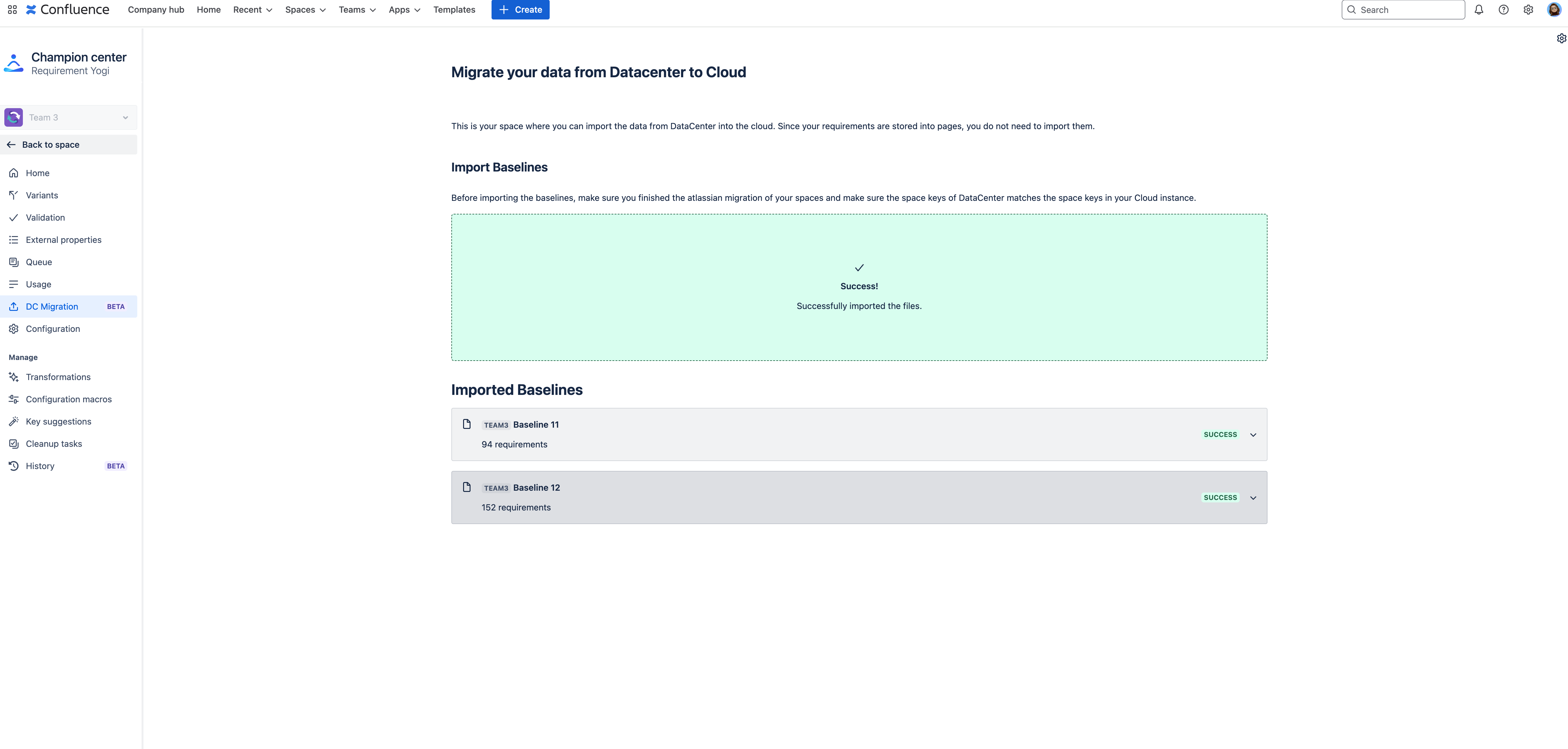 Successful Import.png