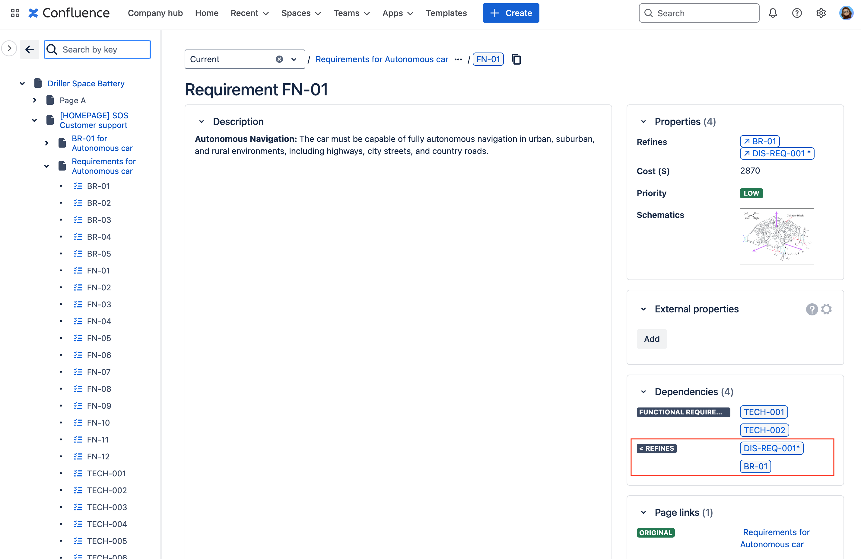 Horizontal Table - Dependency (Detail).png