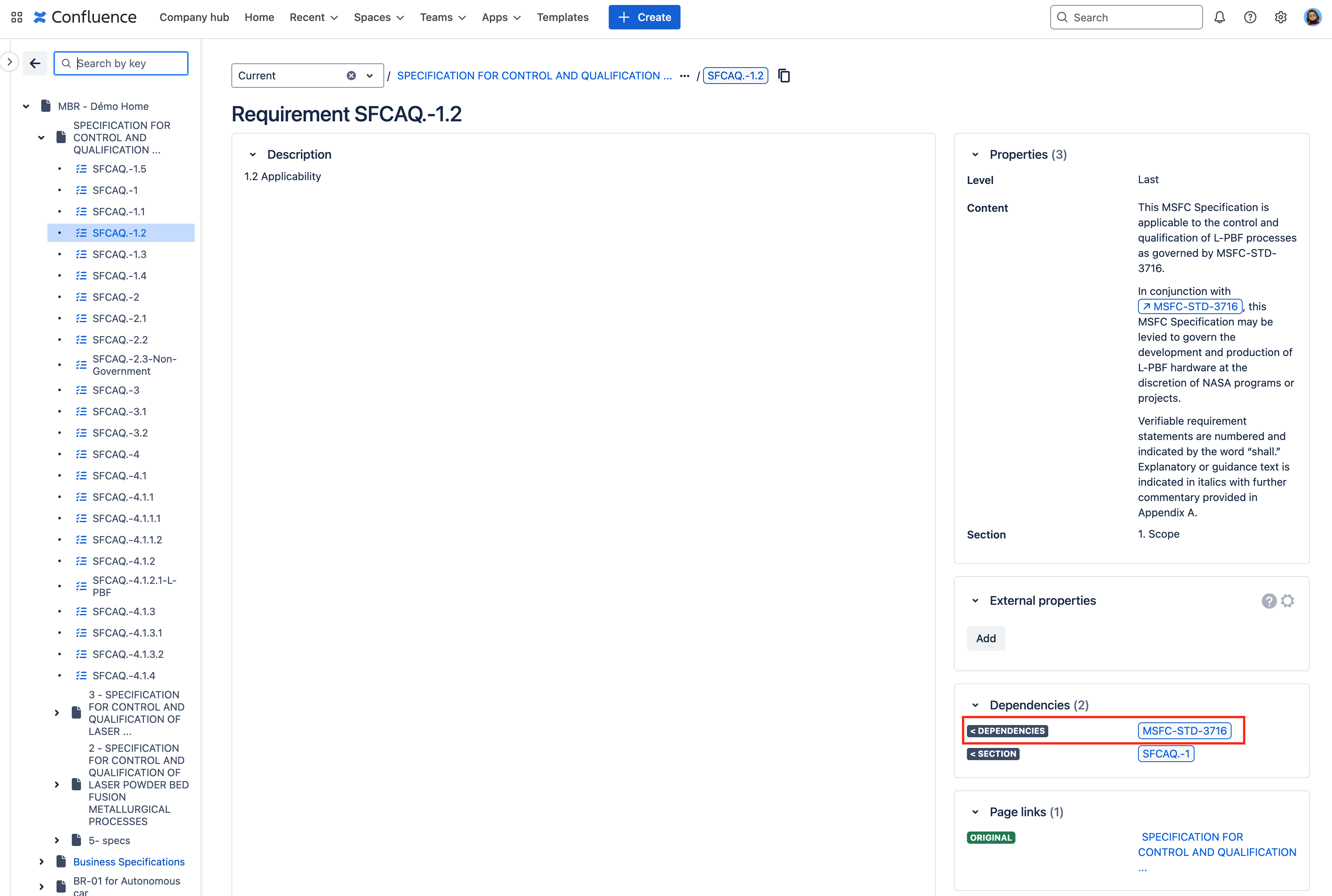 Linear Document Dependency - Link macro detail.png