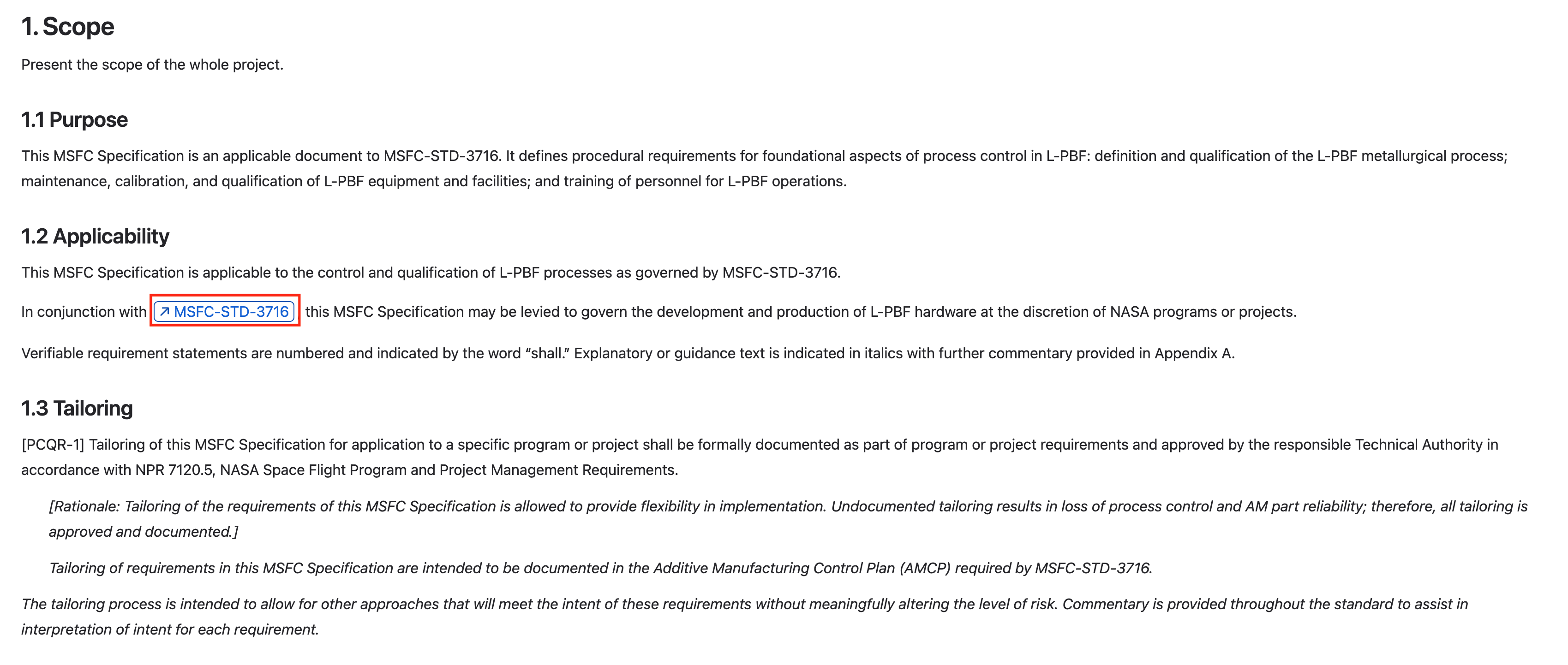 Linear Document dependency - Link macro.png