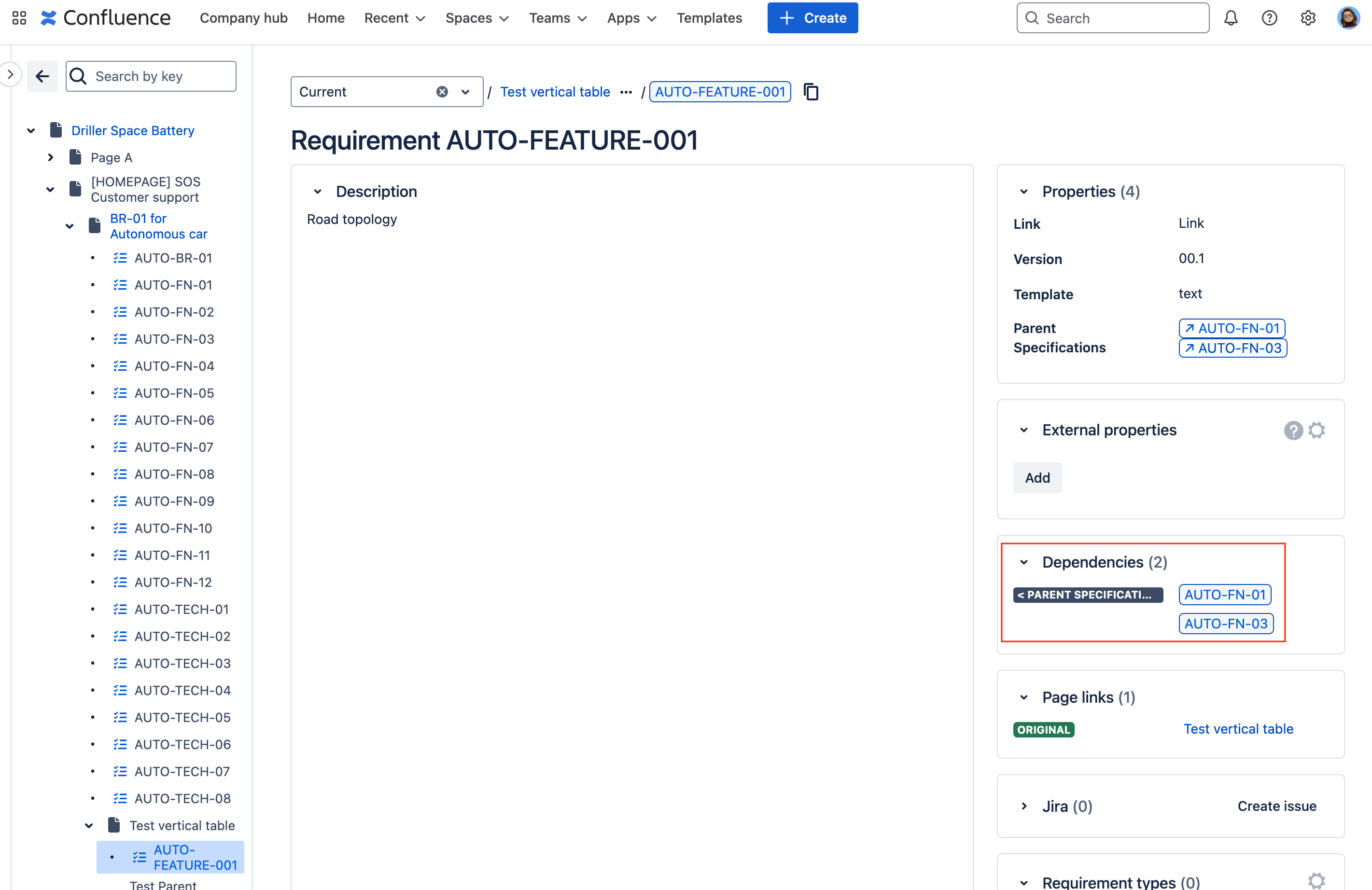 Vertical Table - Dependency (Detail).png