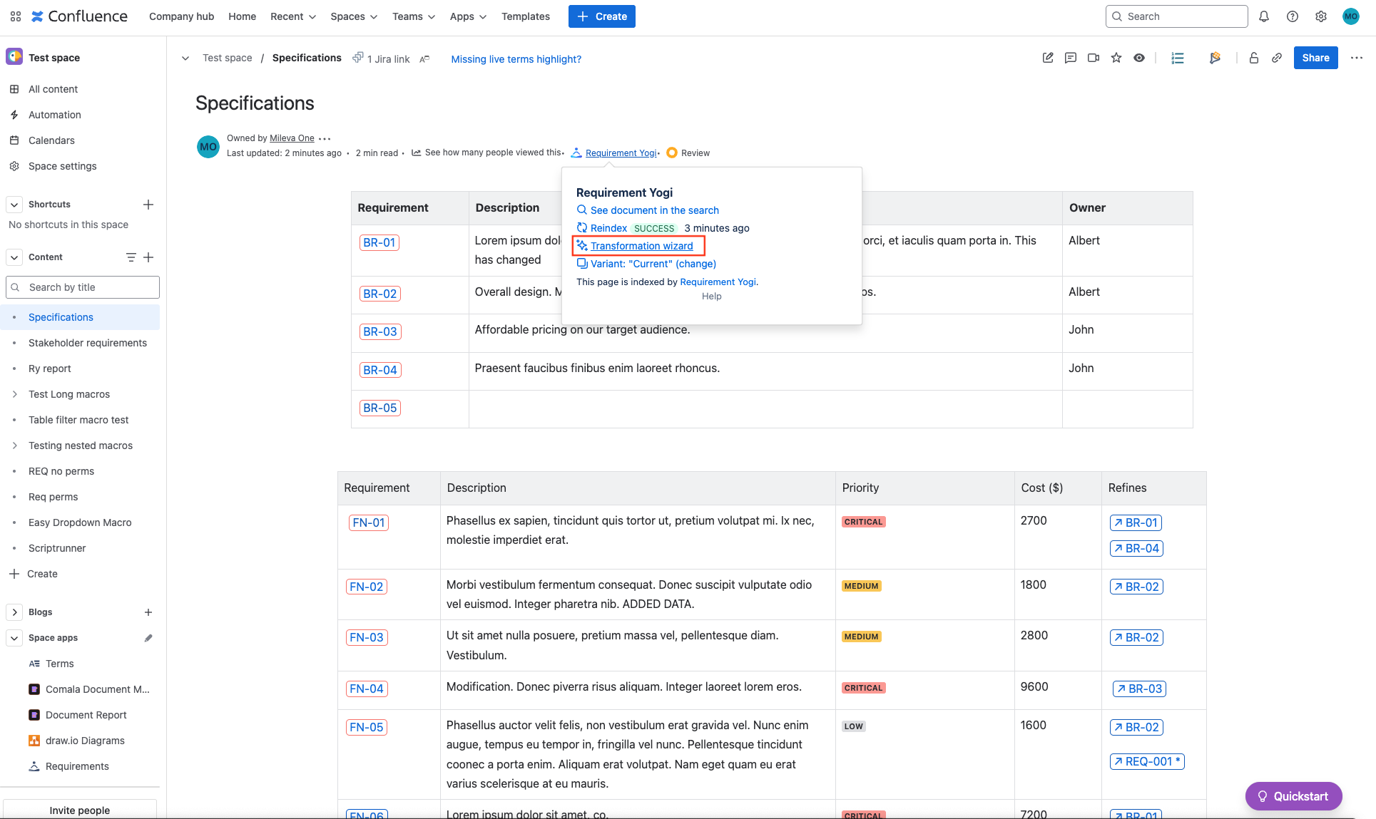 Requirement Type - Transfo 2.png