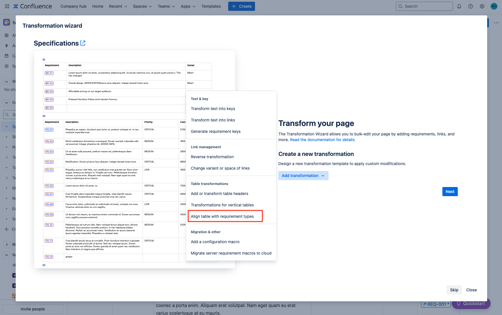 Requirement Type - Transfo 3.png