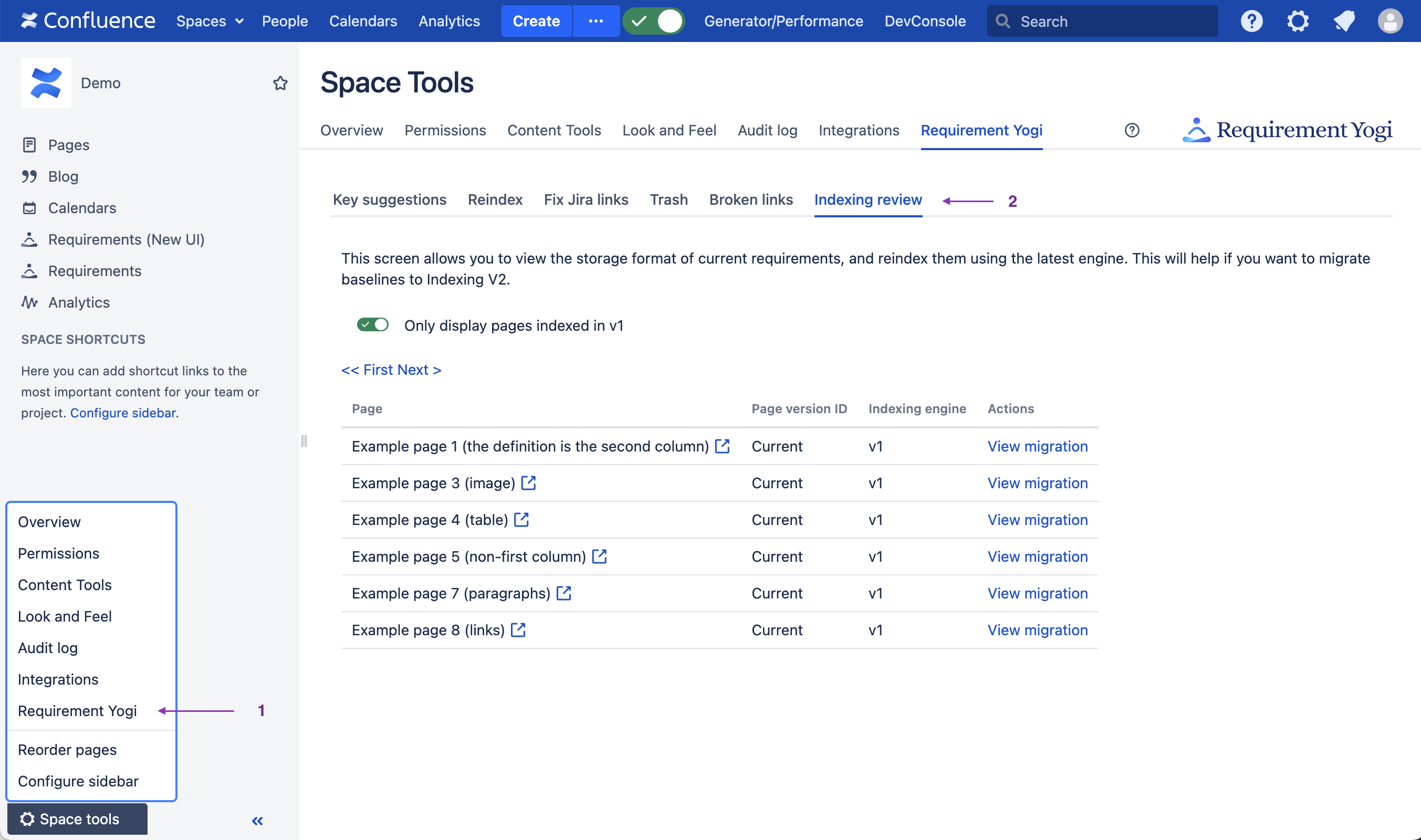 Screenshot 2025-04-12 at 13.44.39.png
