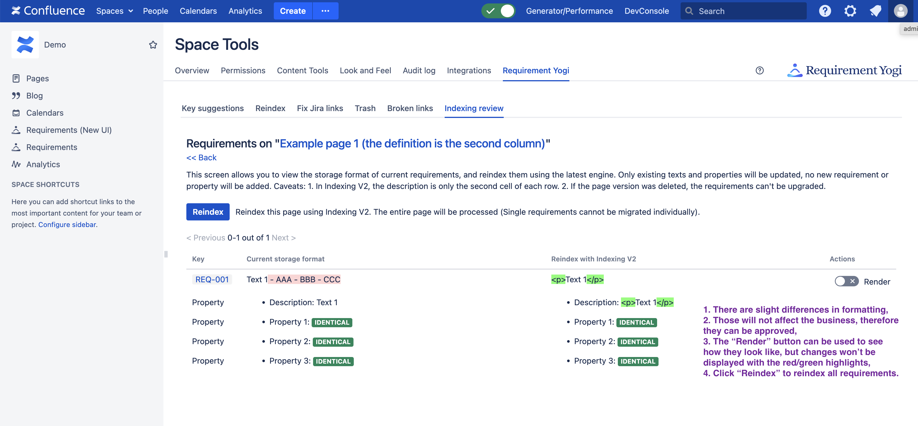 Screenshot 2025-04-12 at 13.53.09.png