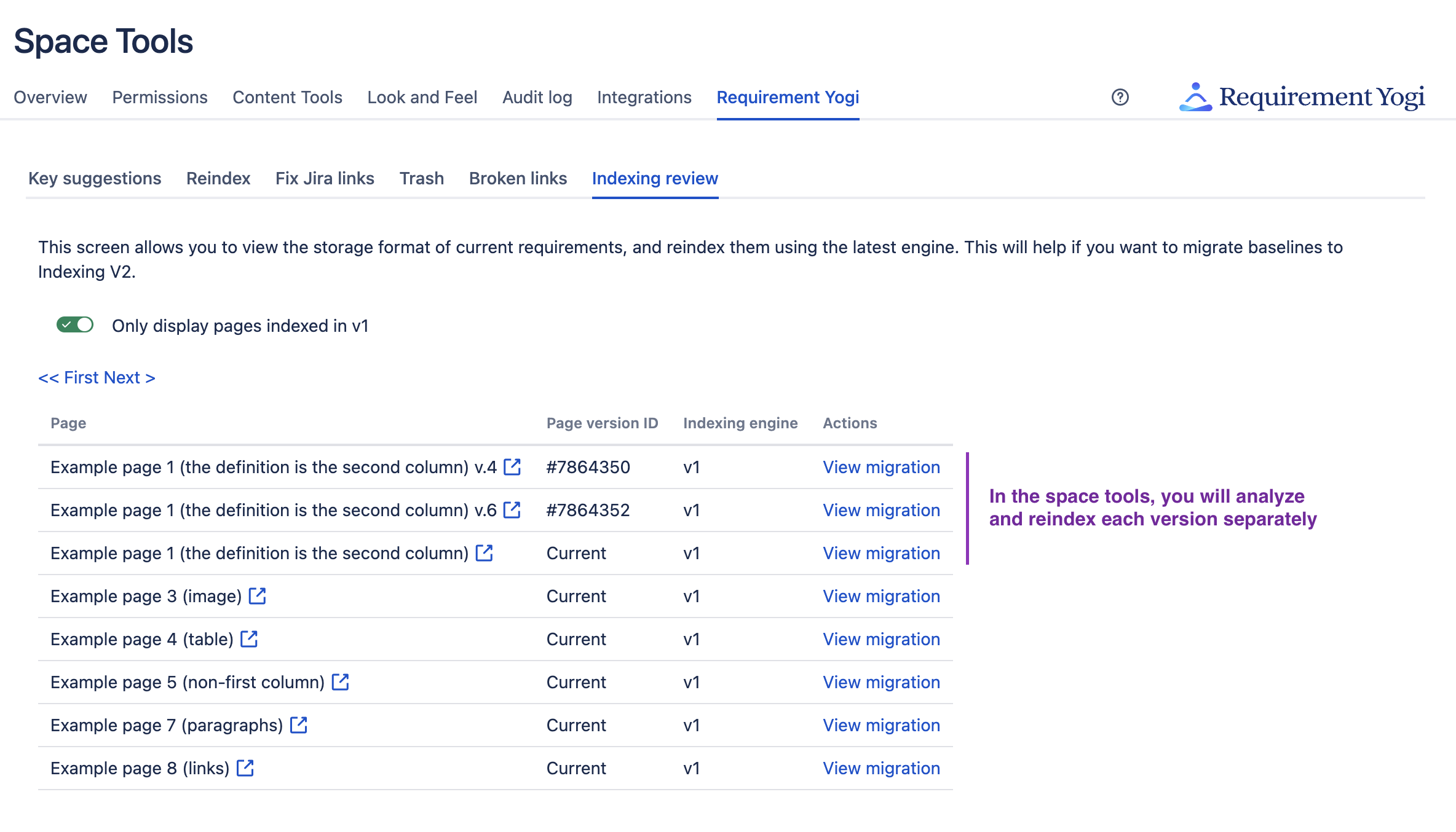 Screenshot 2025-04-12 at 14.10.03.png