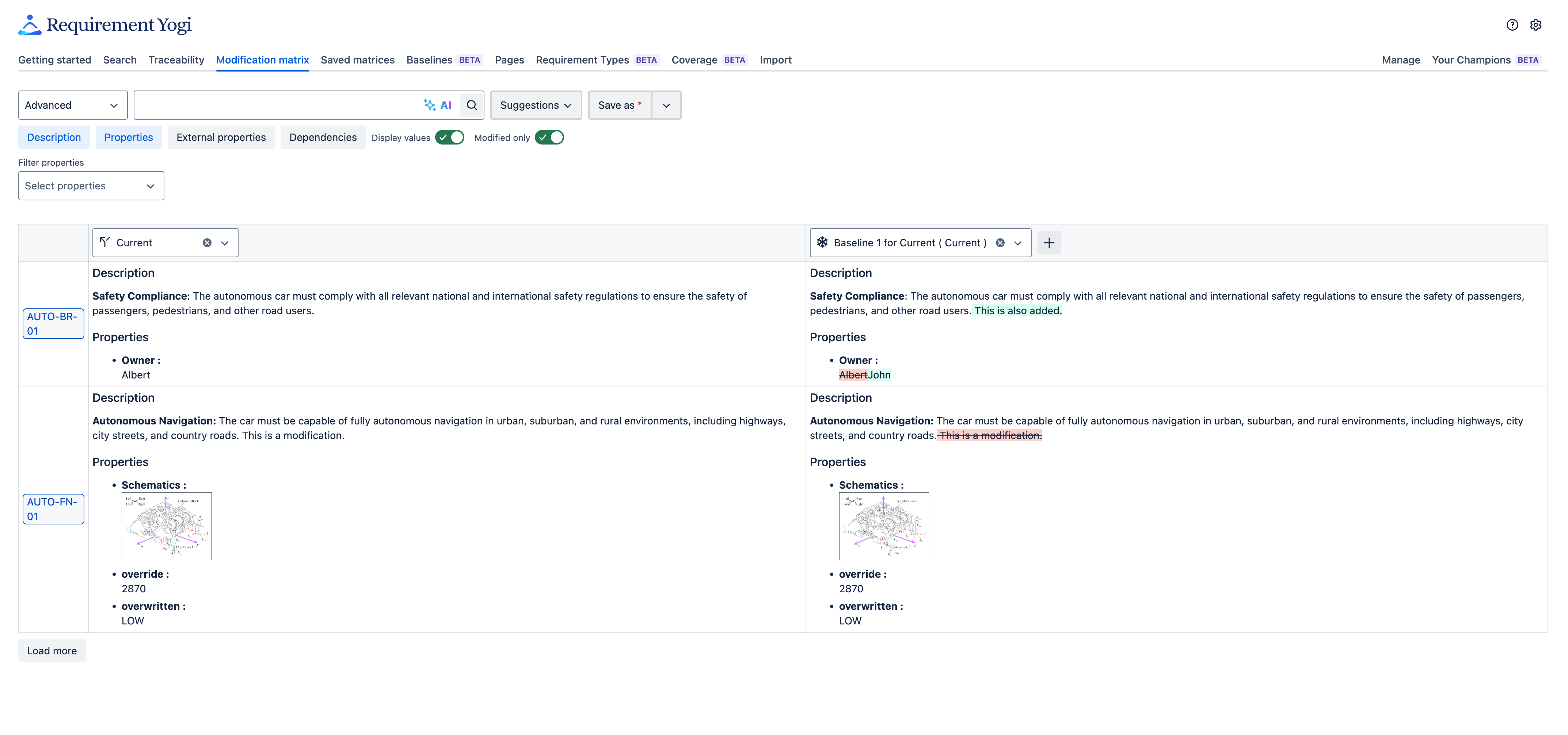 Screenshot 2025-05-16 at 10.32.20.png