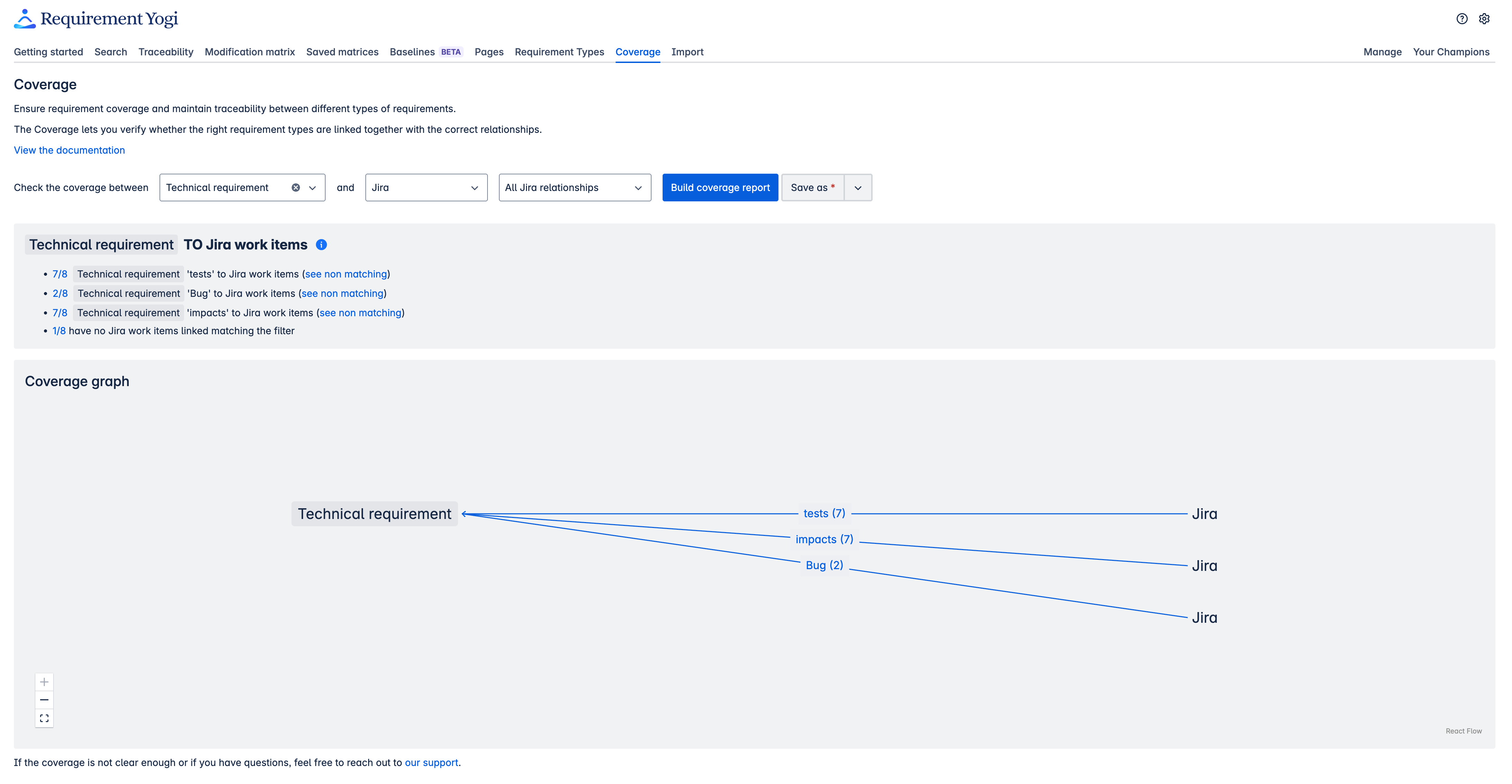 Screenshot 2025-06-13 at 10.50.59.png