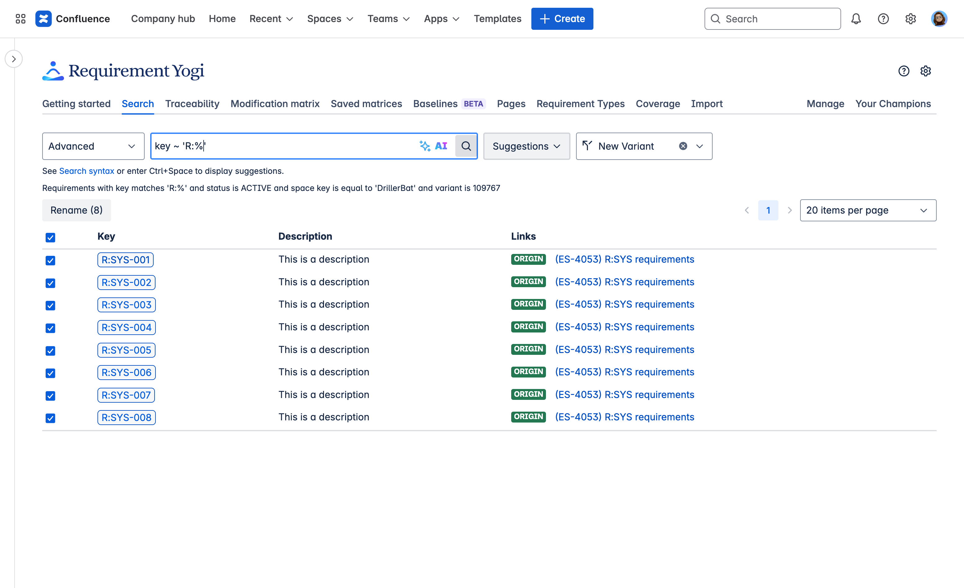 1. Check requirements.png
