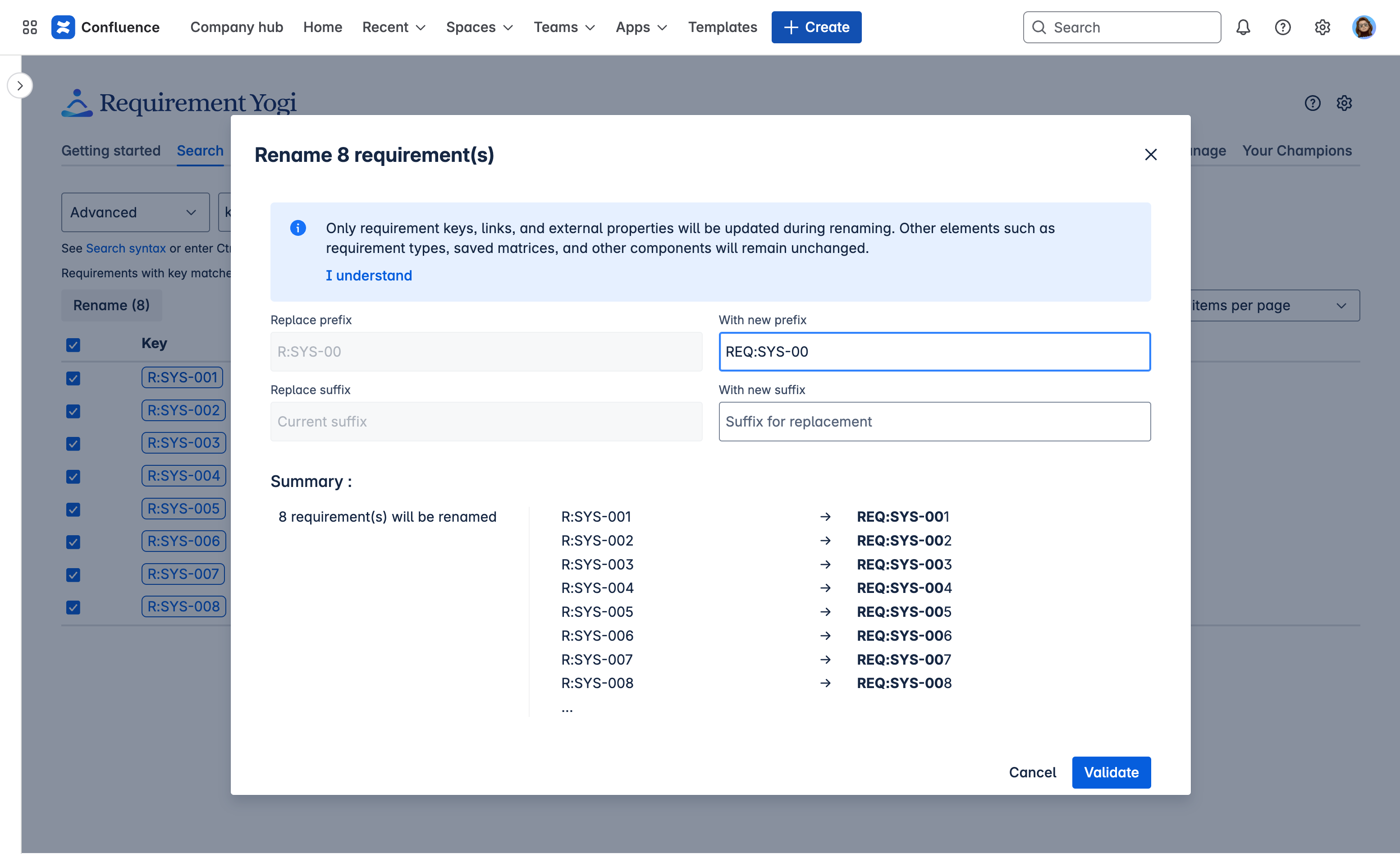 2. Replace requirements.png