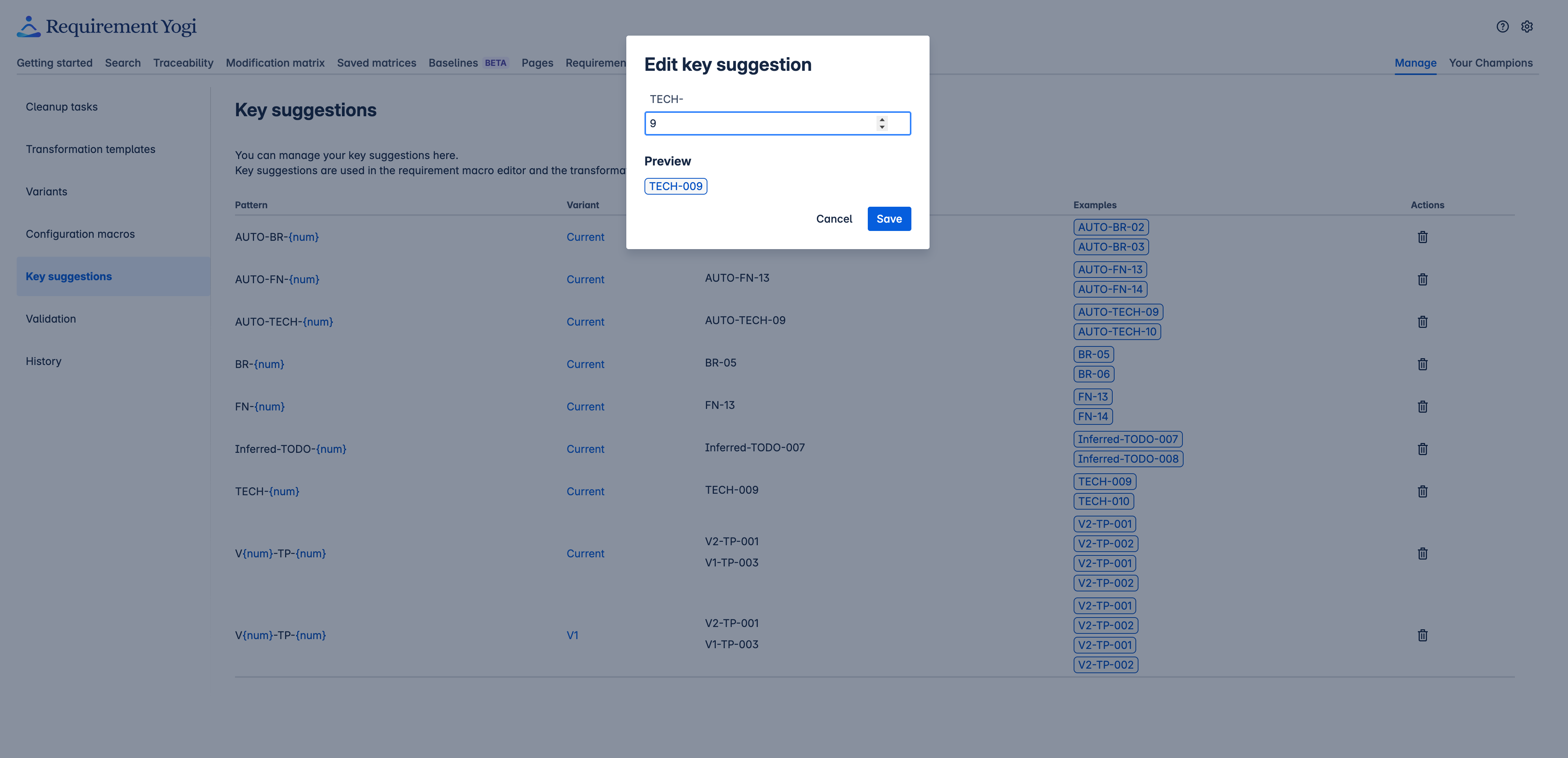 RY Key suggestions admin.png