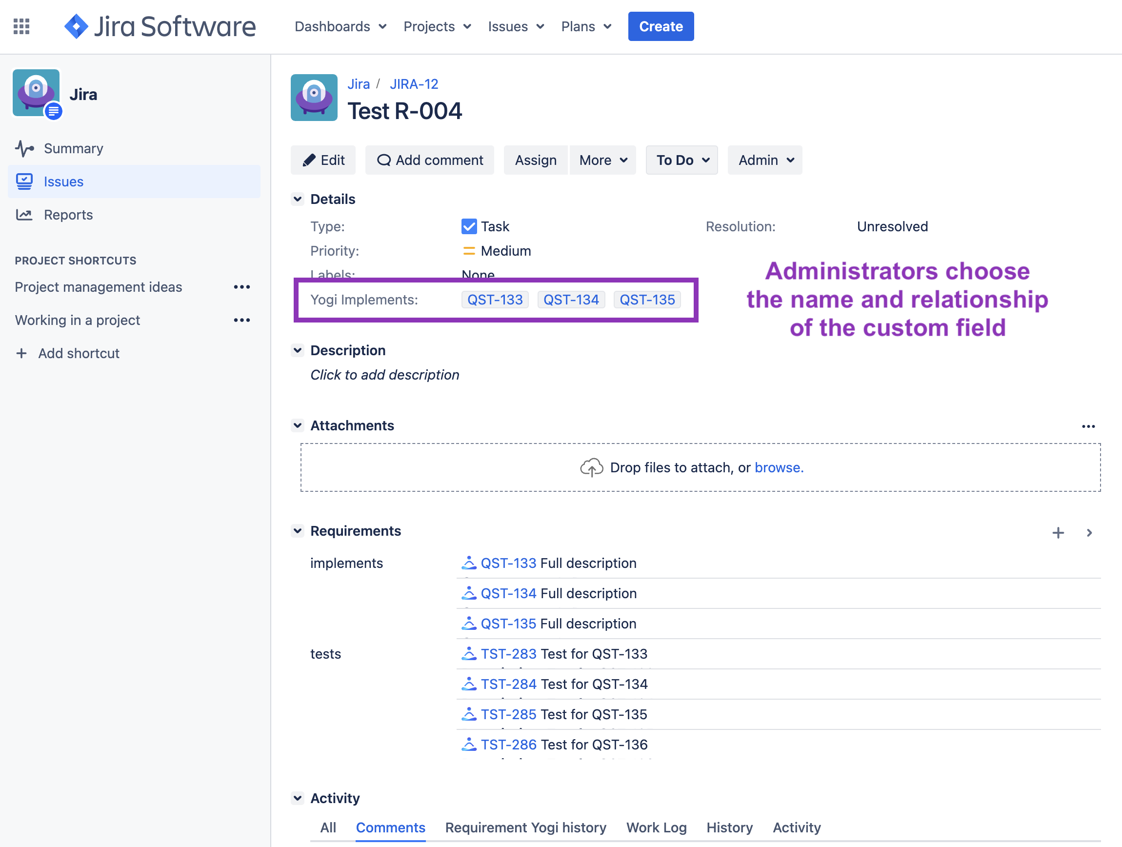 Jira details.png