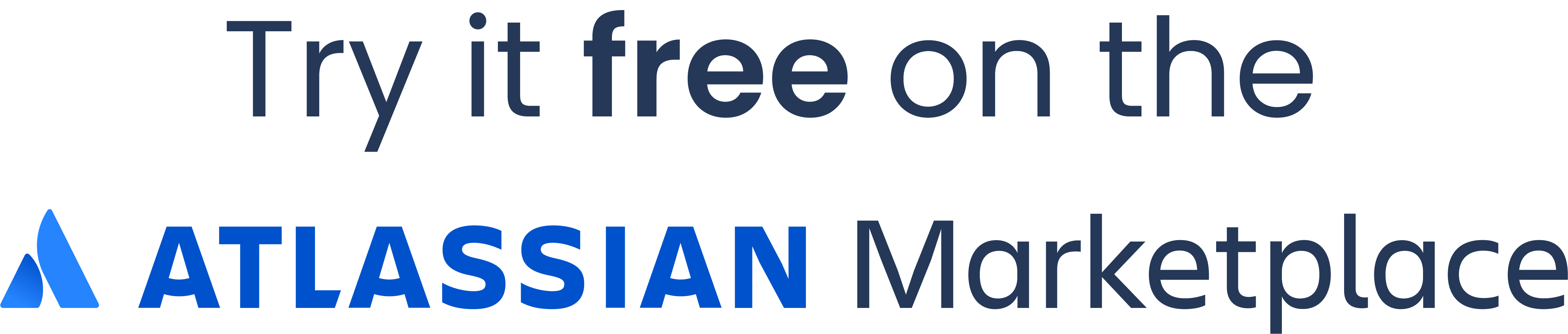 TryforFree Atlassian Marketplace.png