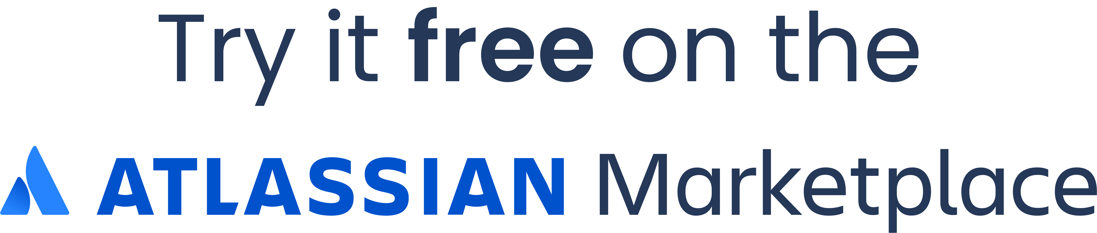 TryforFree Atlassian Marketplace.png