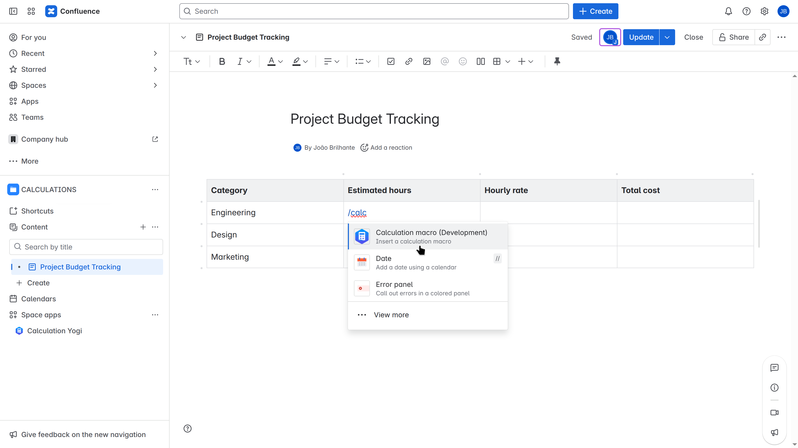 Screenshot from 2025-07-21 16-54-47.png