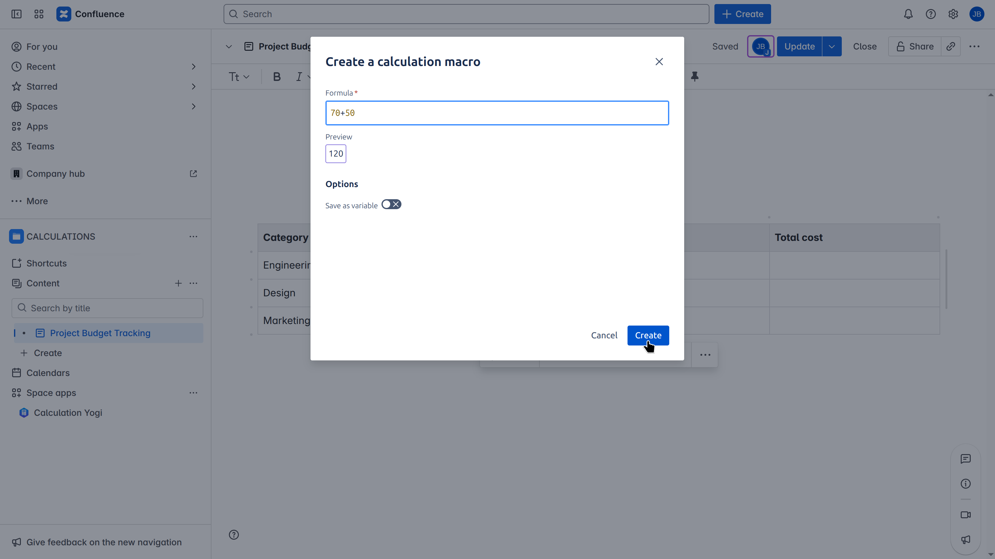 Screenshot from 2025-07-21 16-55-16.png