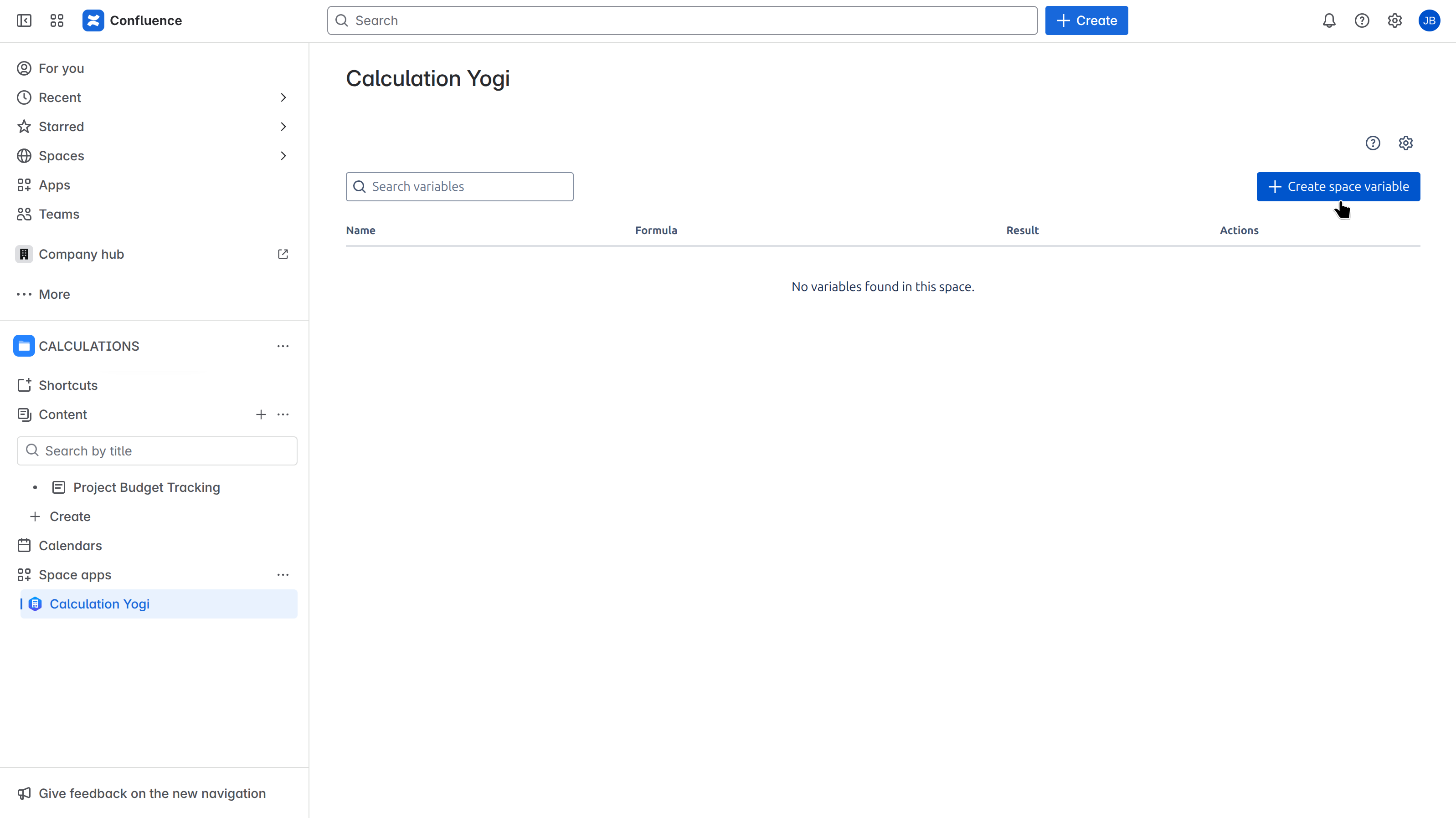 Screenshot from 2025-07-21 17-02-50.png